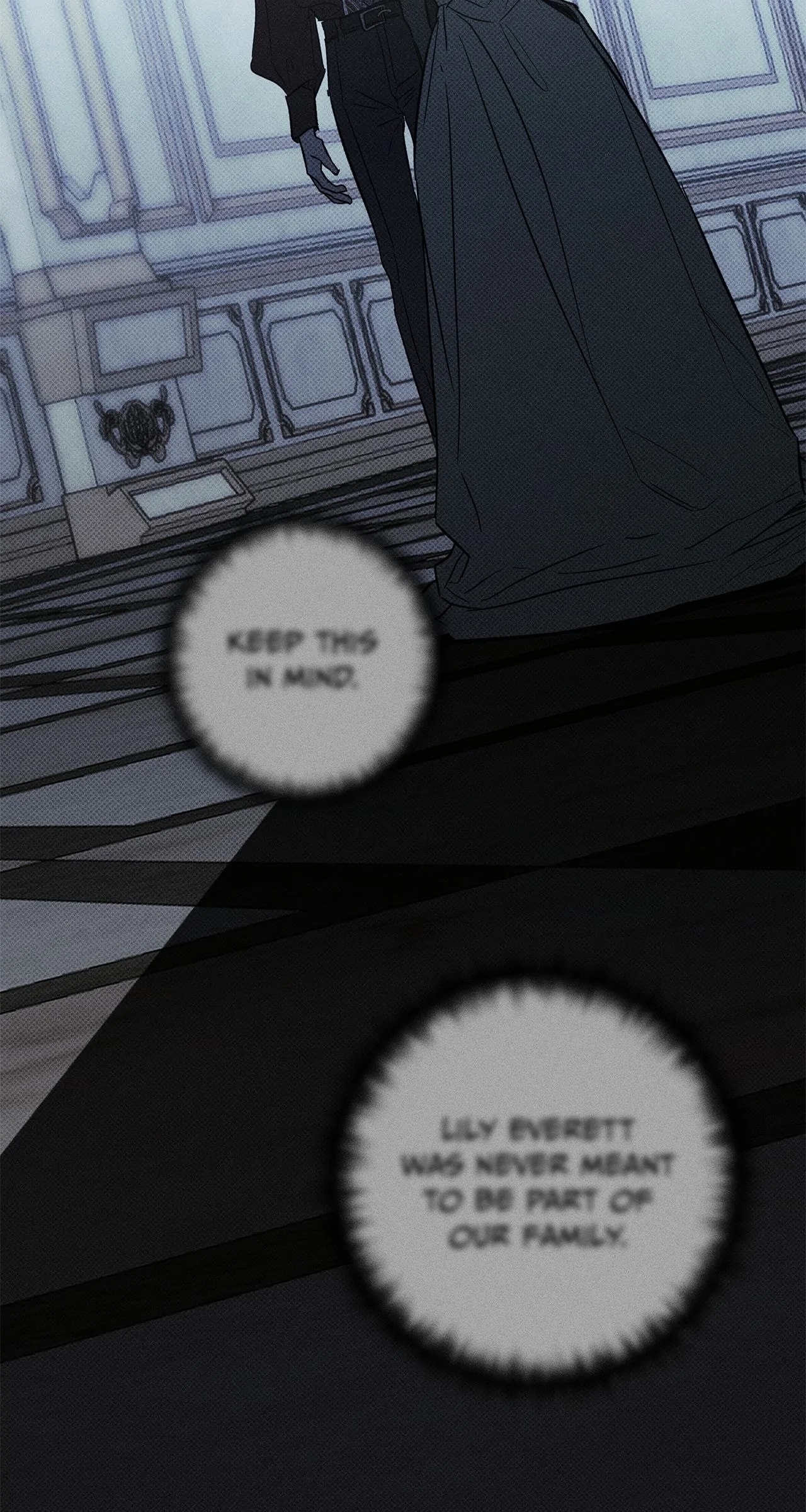 Page 77 of Chapter 29