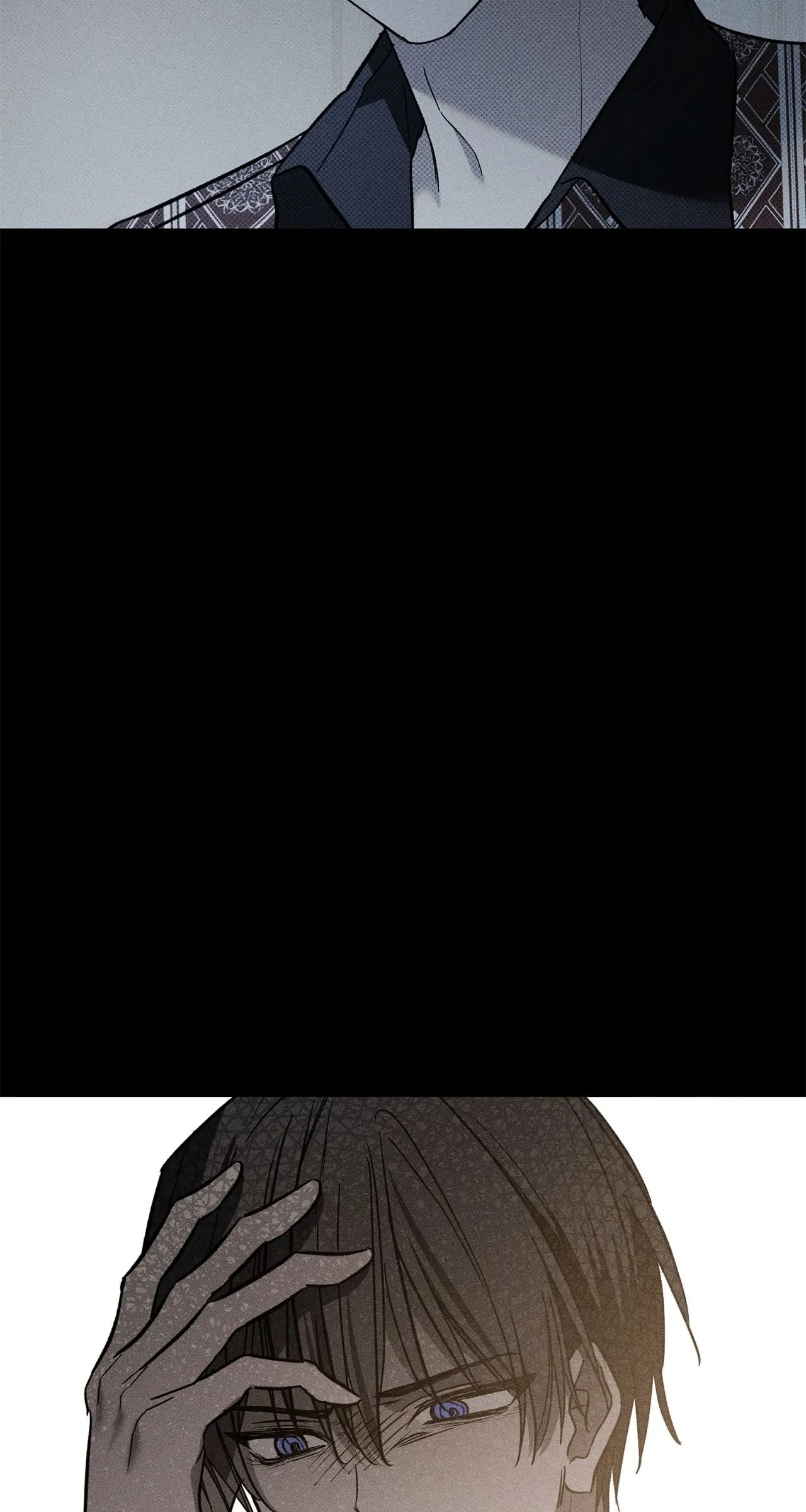 Page 79 of Chapter 29