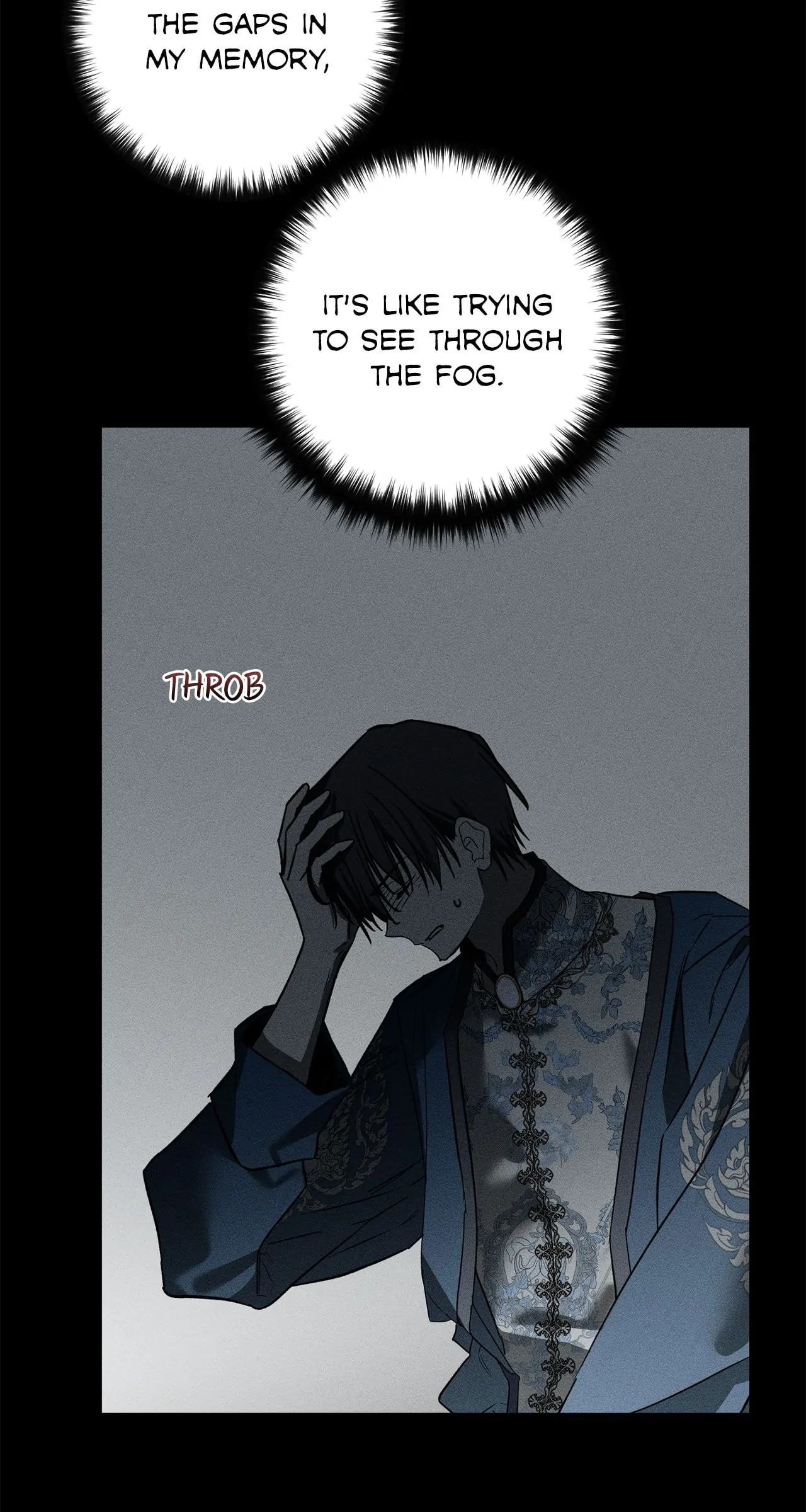 Page 81 of Chapter 29