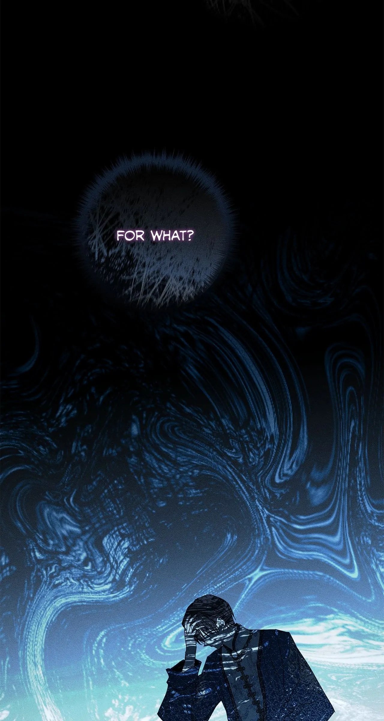 Page 83 of Chapter 29