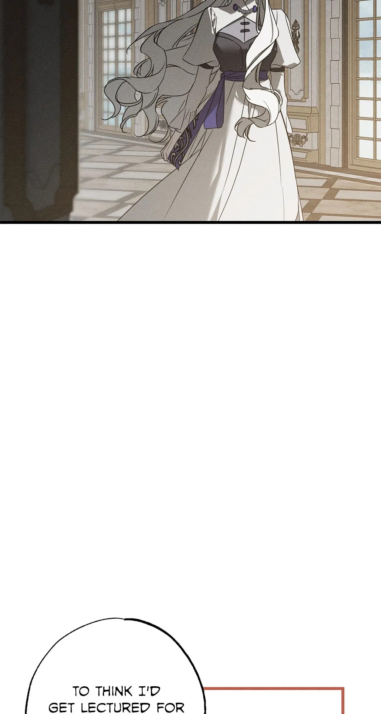 Page 88 of Chapter 29