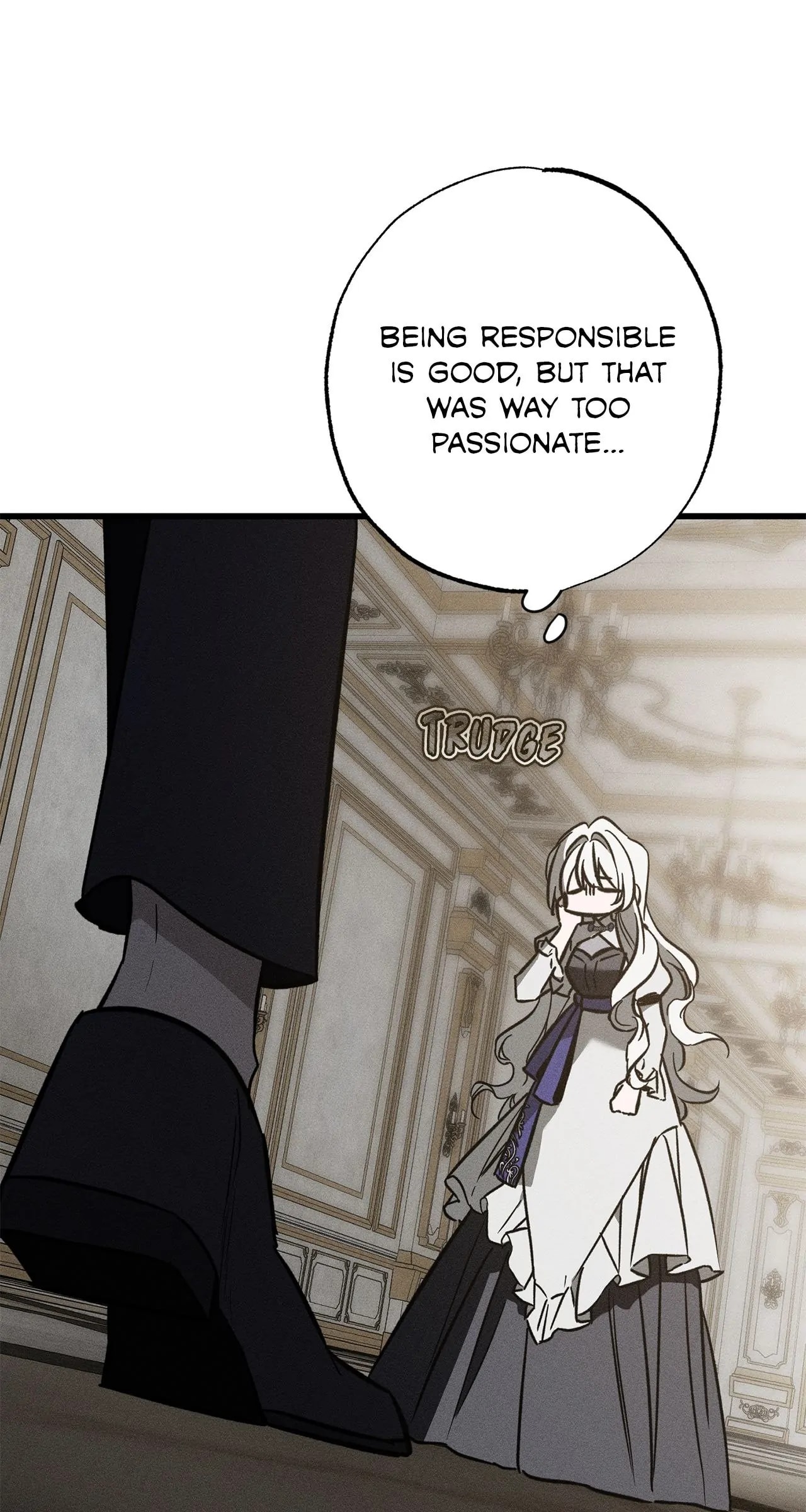 Page 90 of Chapter 29