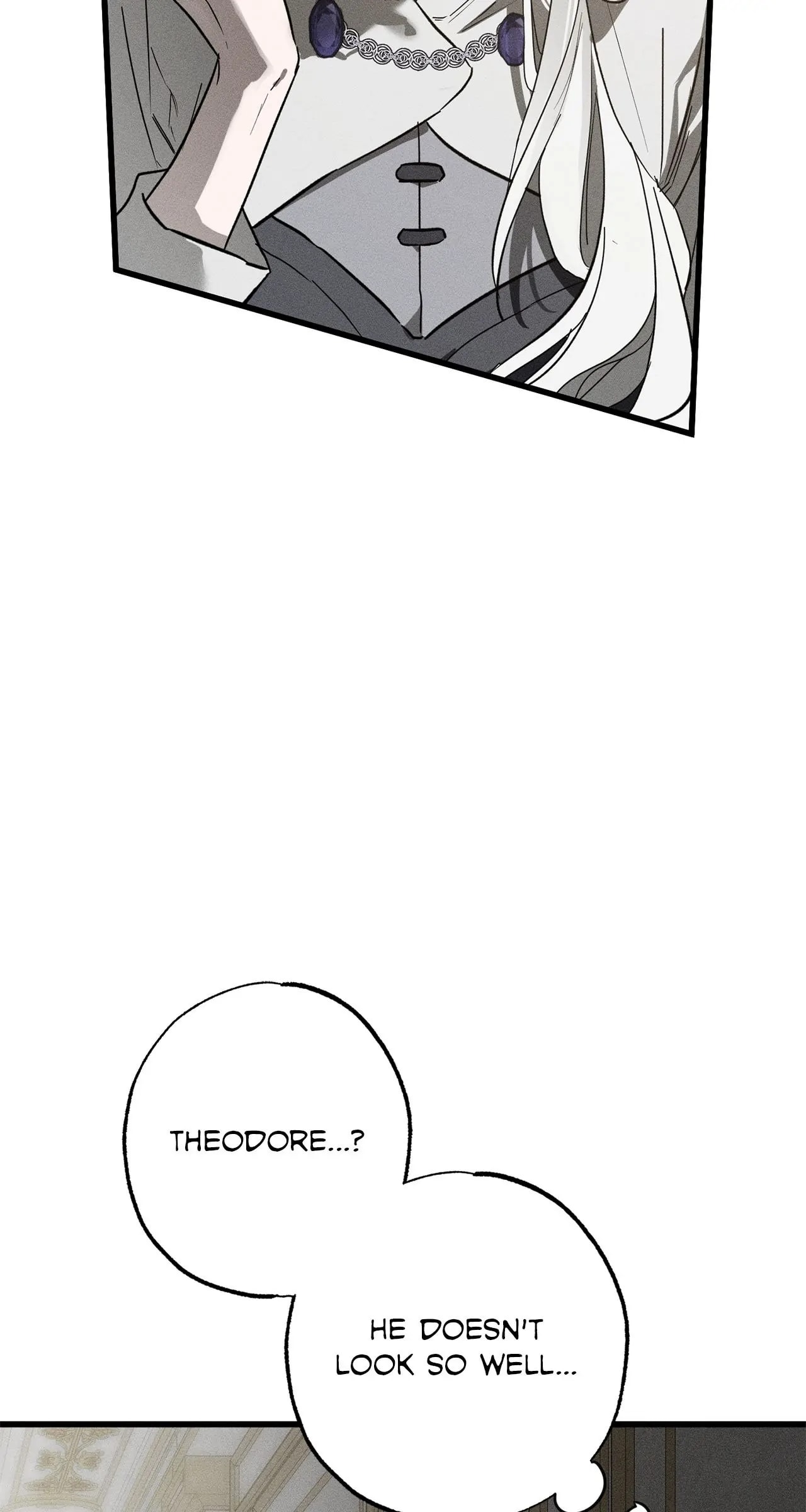Page 92 of Chapter 29