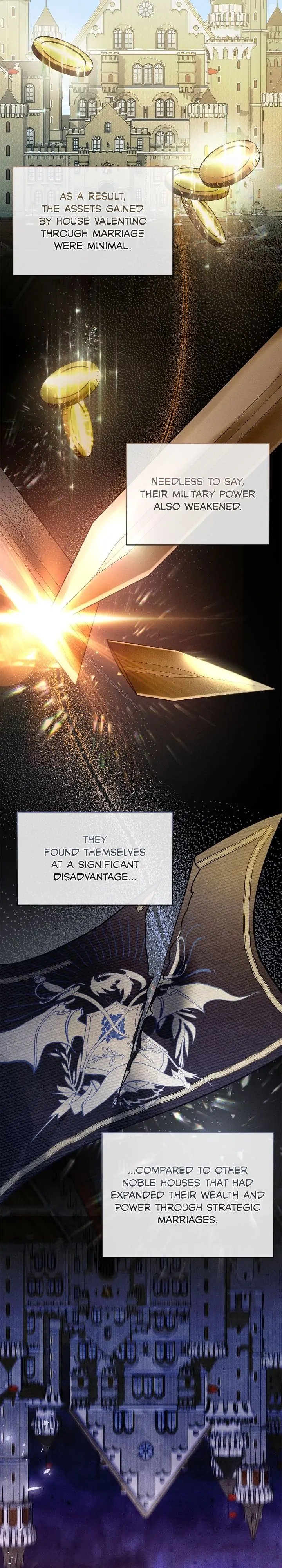 Page 2 of Chapter 3