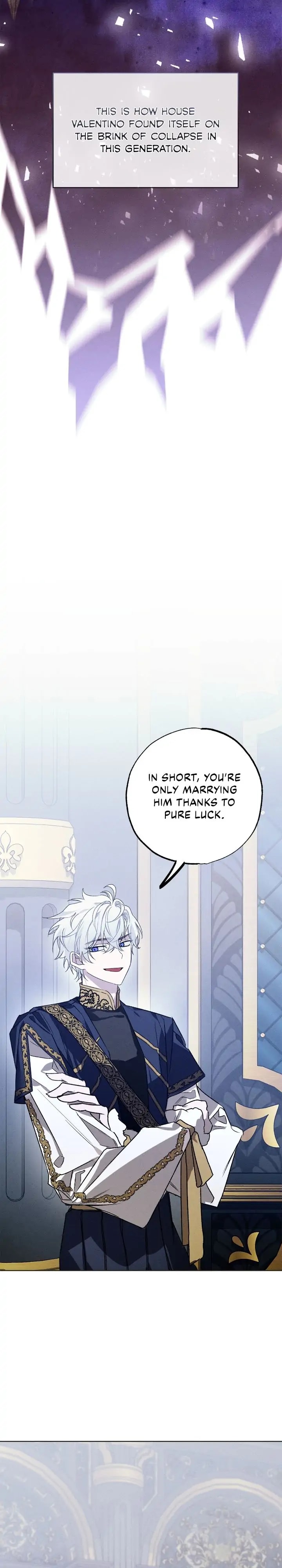 Page 3 of Chapter 3