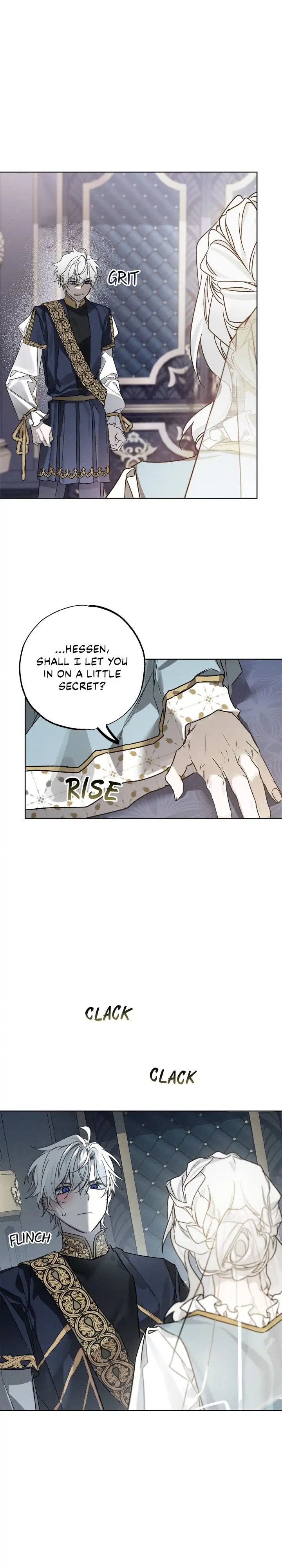 Page 6 of Chapter 3