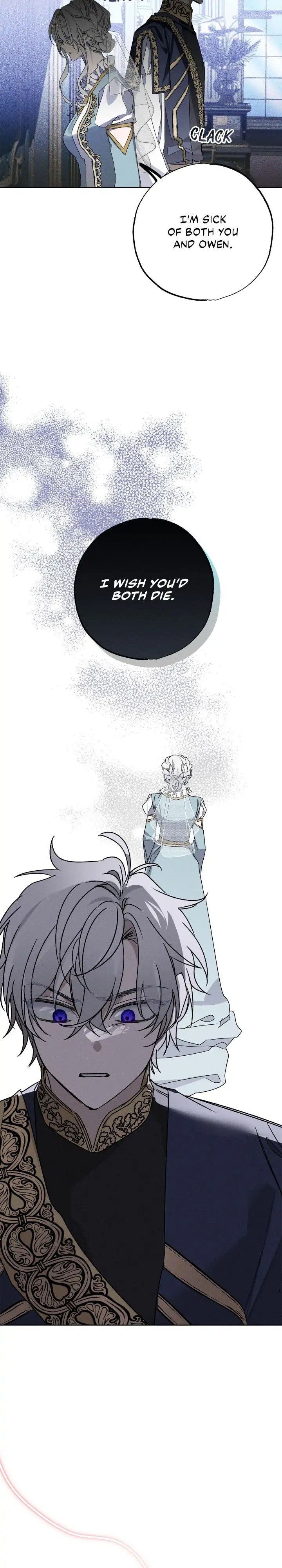 Page 9 of Chapter 3