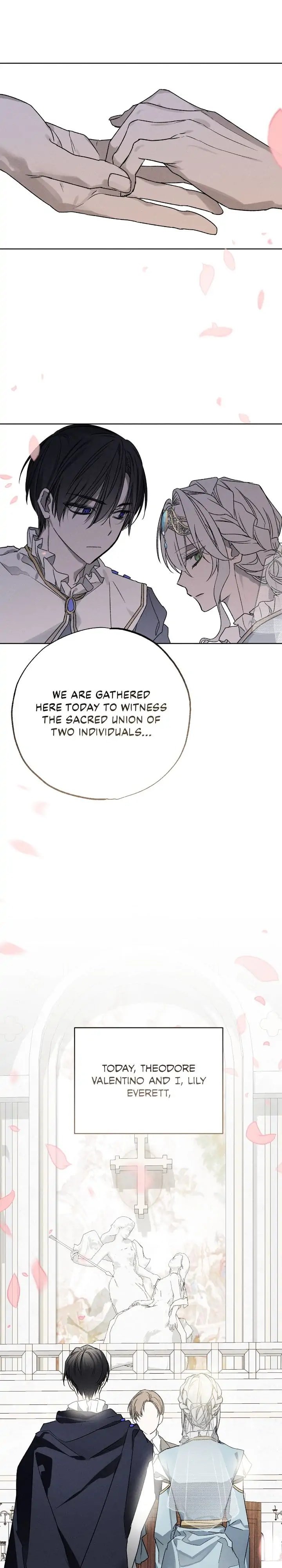 Page 16 of Chapter 3