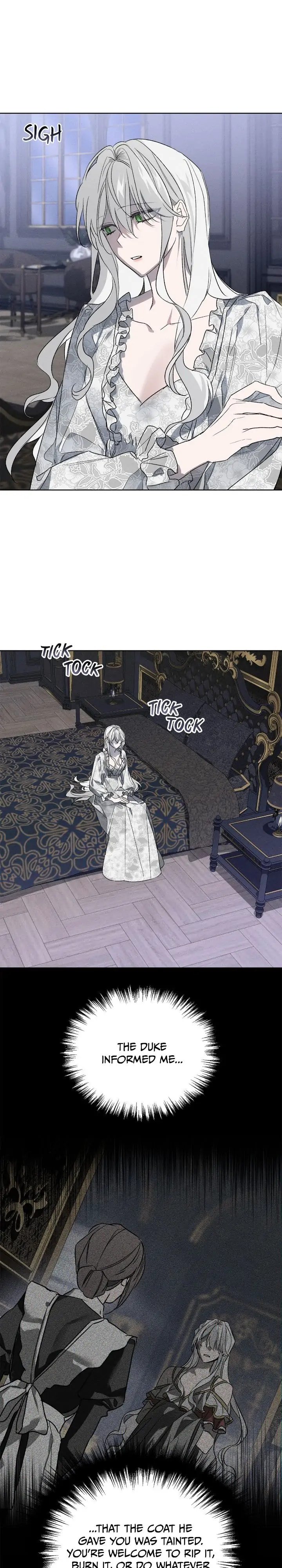 Page 19 of Chapter 3