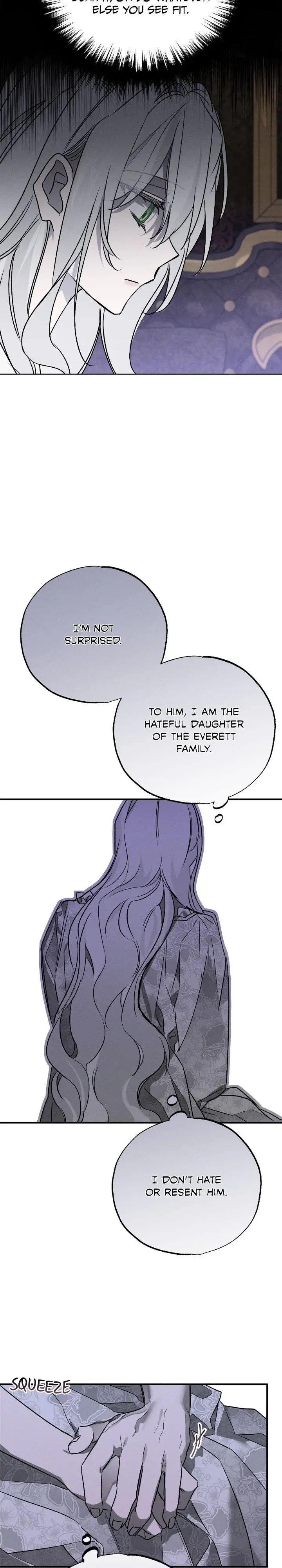 Page 20 of Chapter 3
