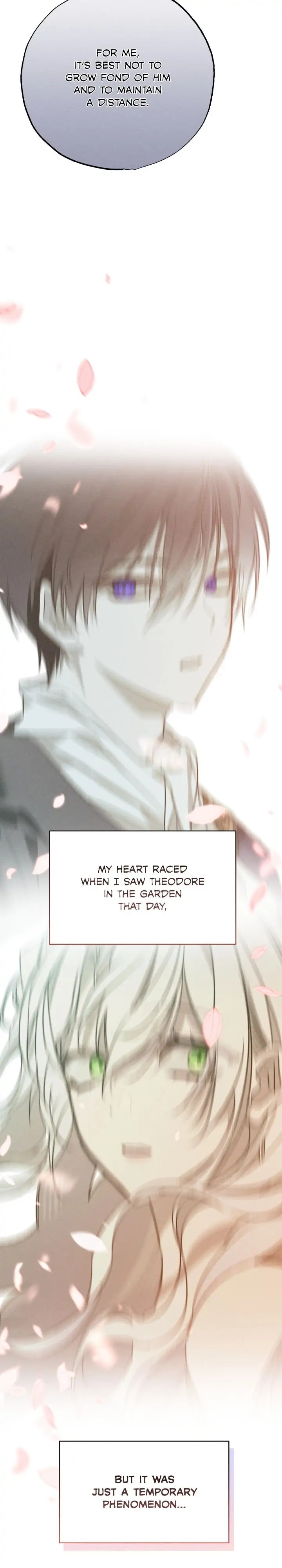 Page 21 of Chapter 3