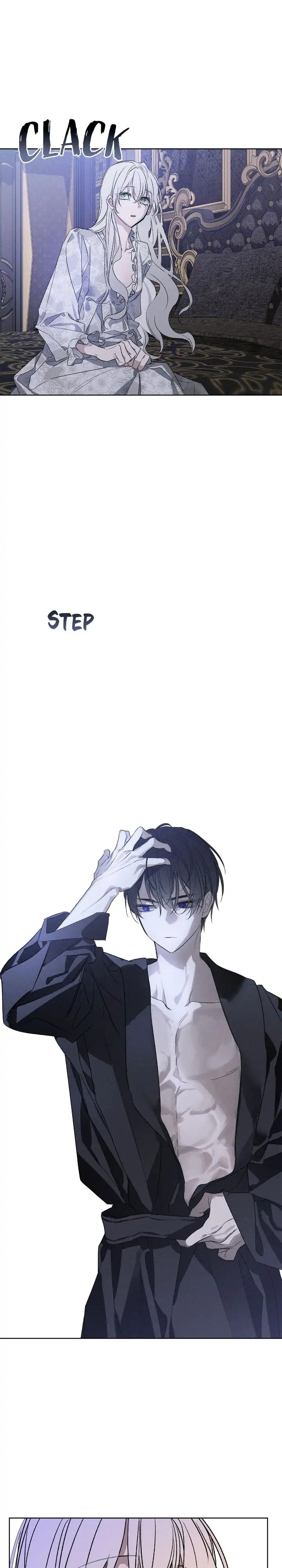 Page 23 of Chapter 3