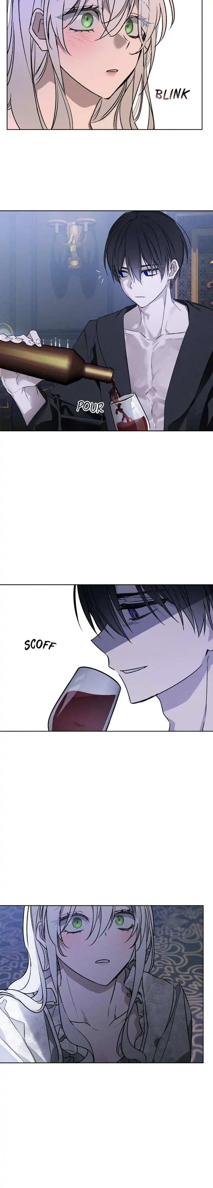 Page 24 of Chapter 3
