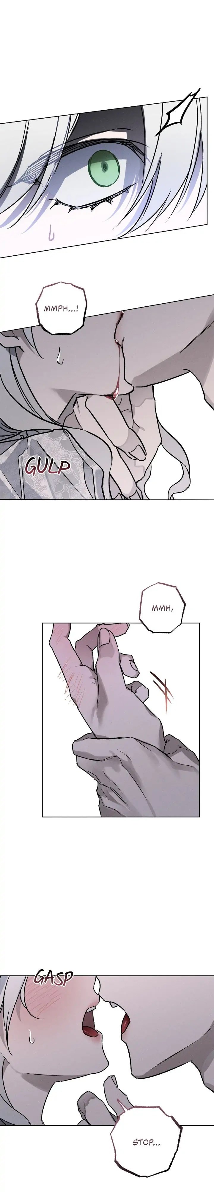 Page 26 of Chapter 3