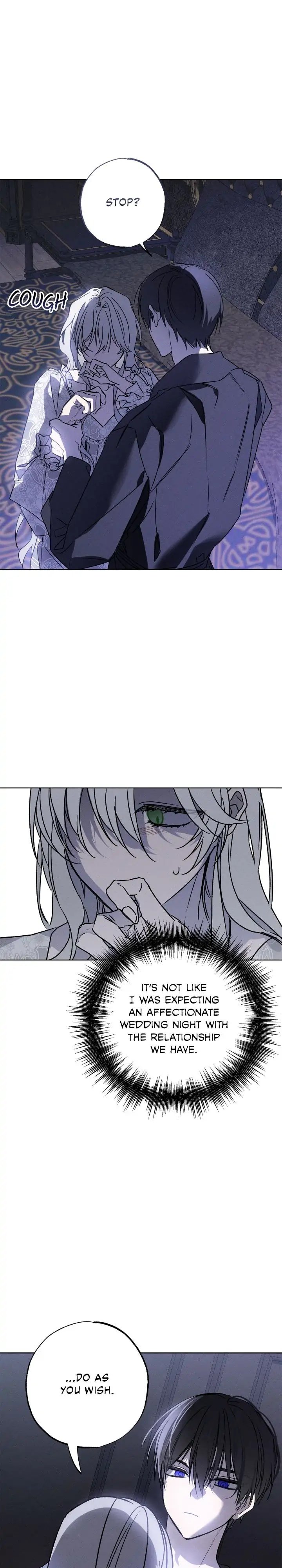 Page 27 of Chapter 3