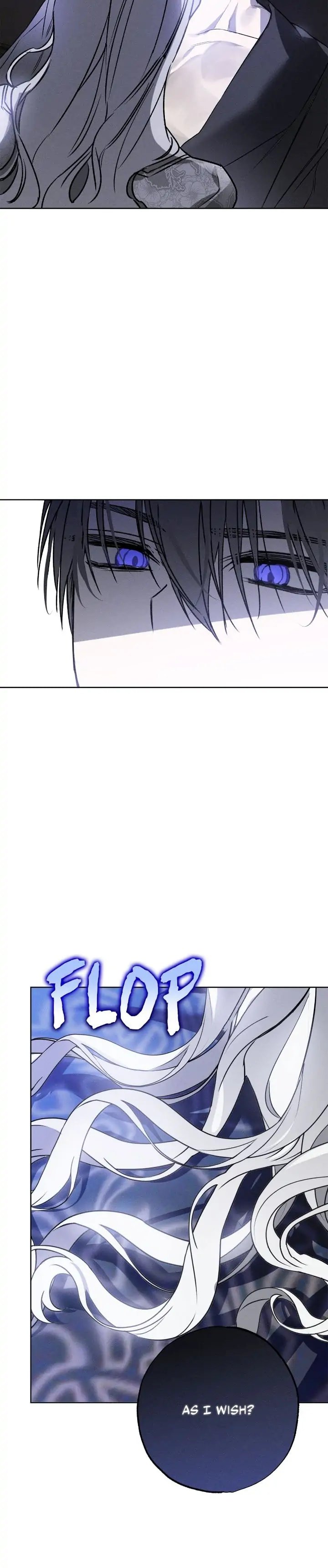 Page 28 of Chapter 3