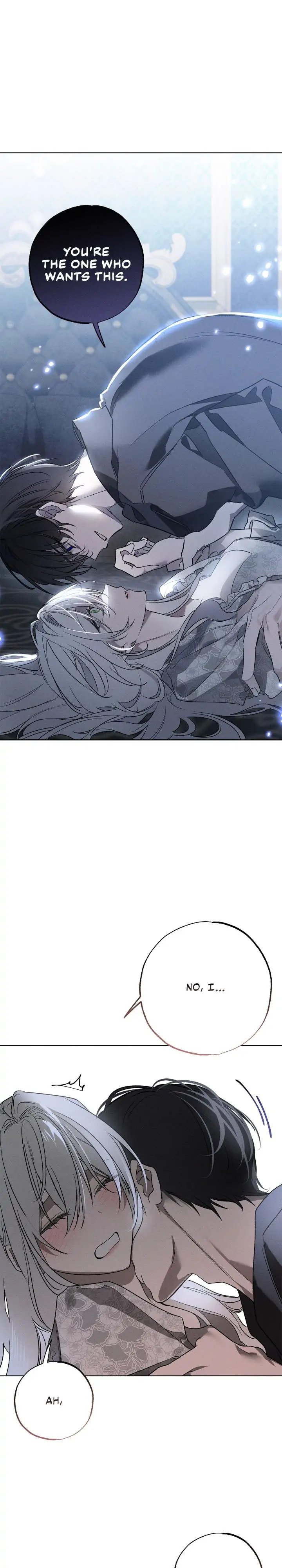 Page 29 of Chapter 3