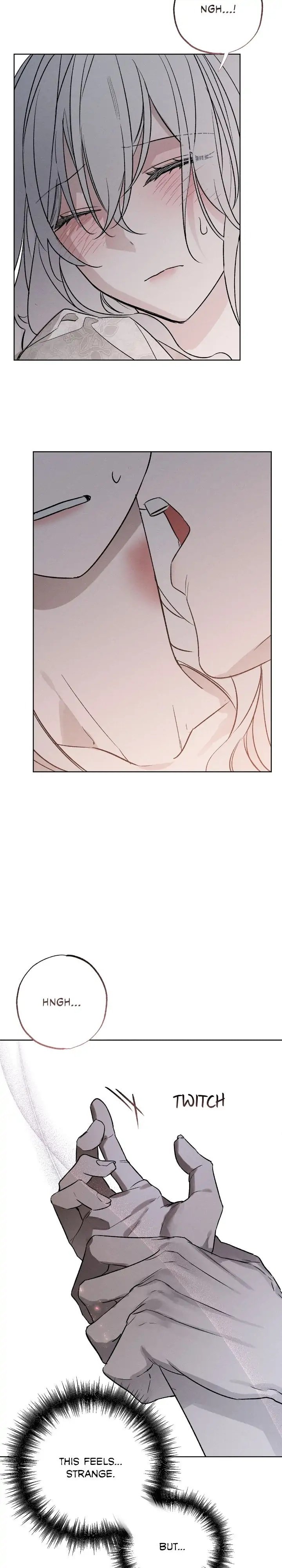 Page 30 of Chapter 3