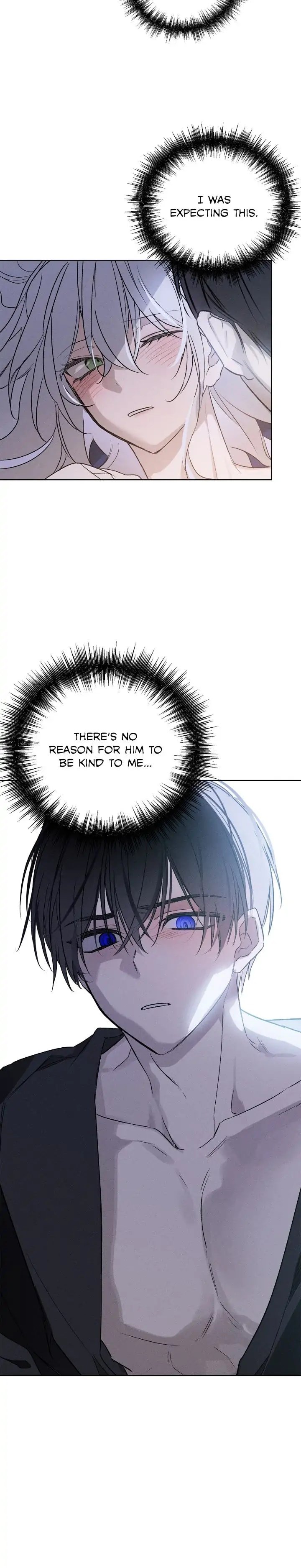 Page 31 of Chapter 3