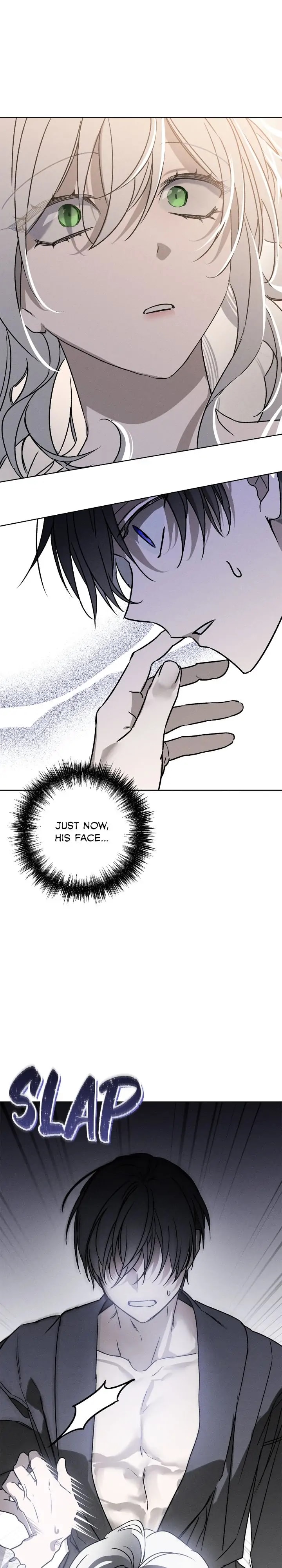 Page 32 of Chapter 3