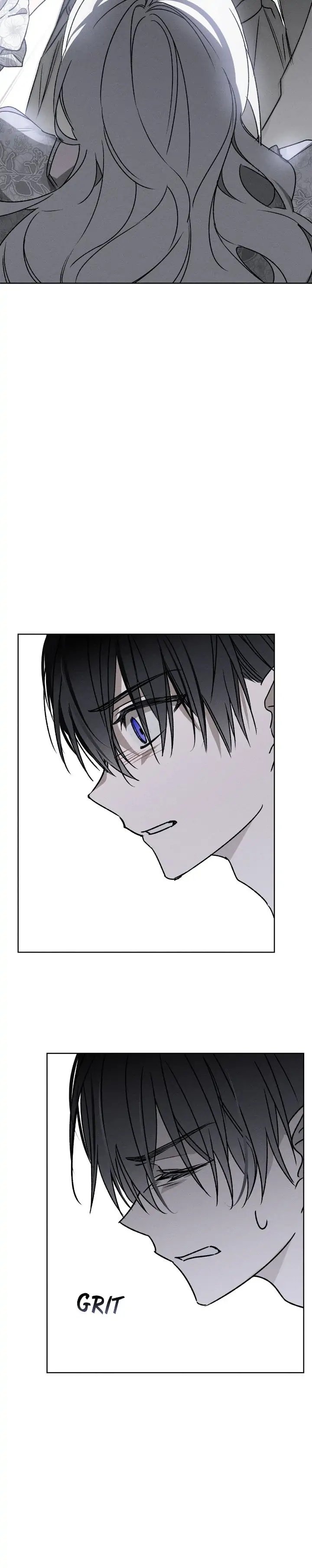 Page 33 of Chapter 3