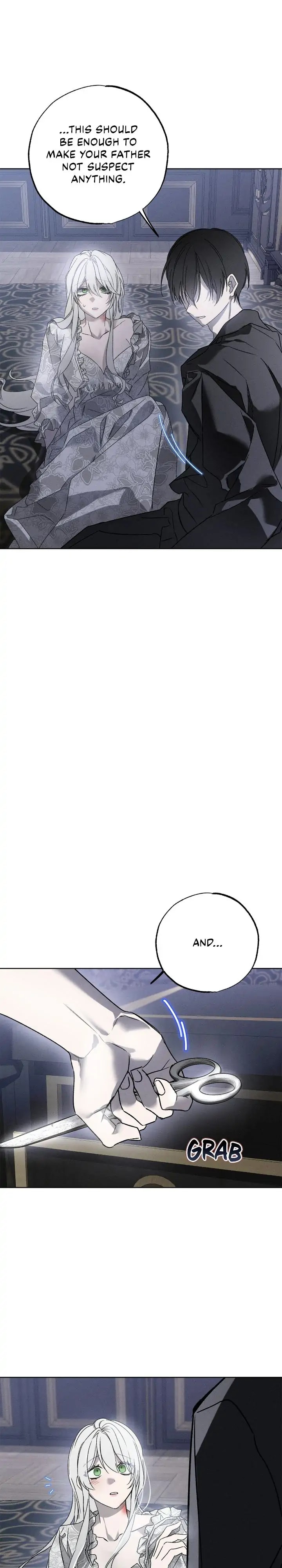 Page 34 of Chapter 3