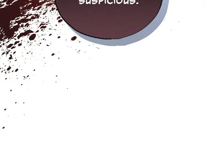 Page 36 of Chapter 3