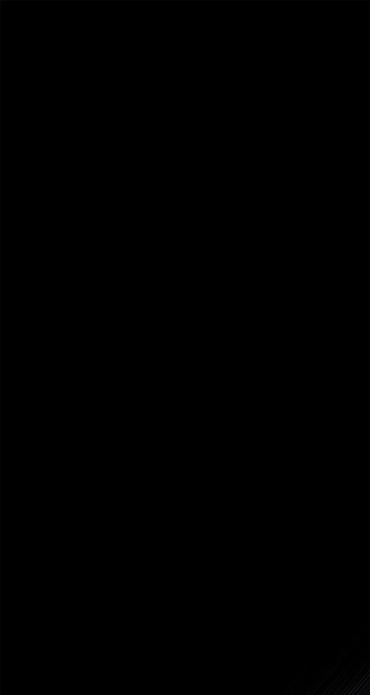 Page 1 of Chapter 30