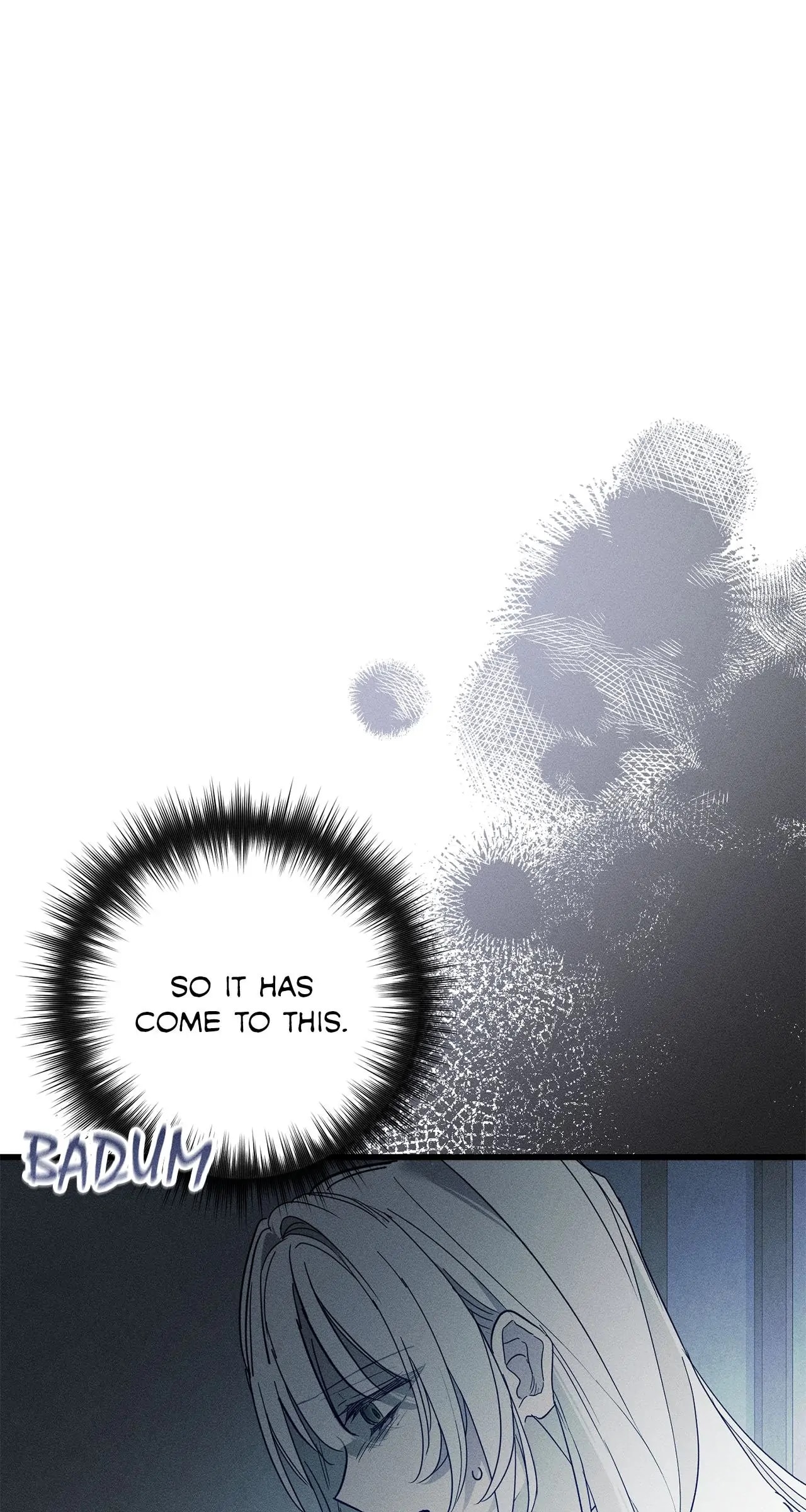 Page 4 of Chapter 30
