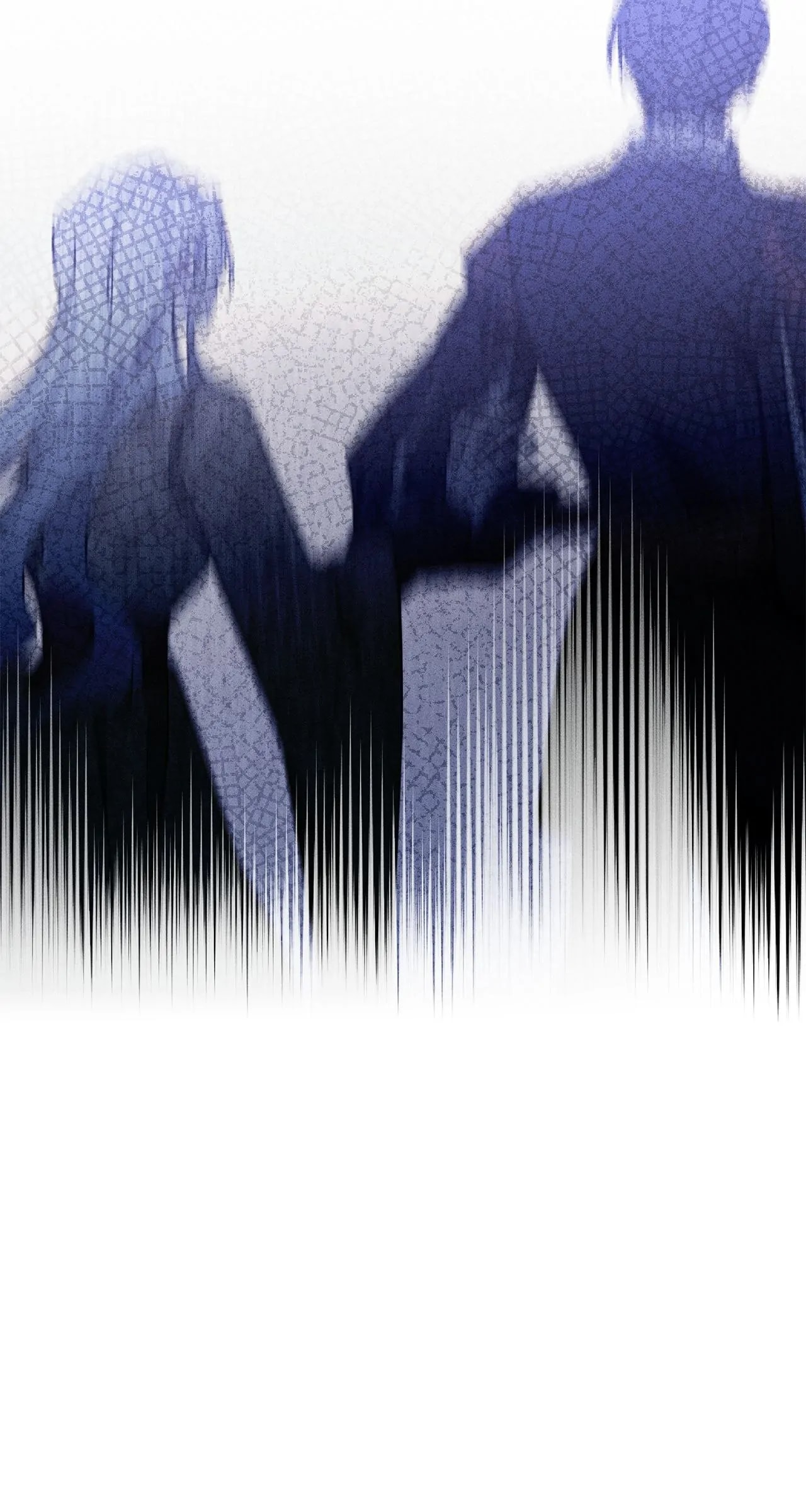 Page 8 of Chapter 30