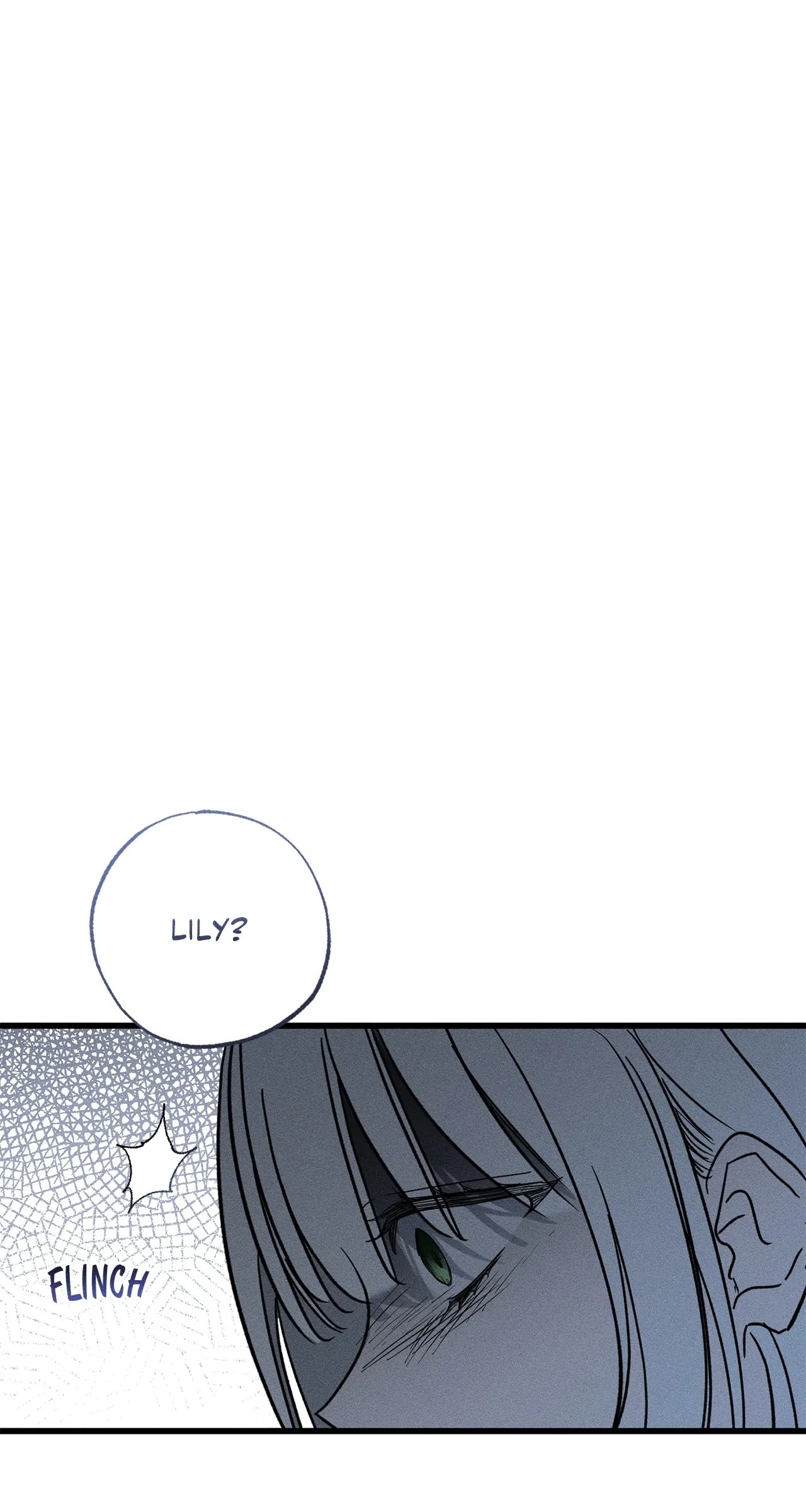 Page 10 of Chapter 30