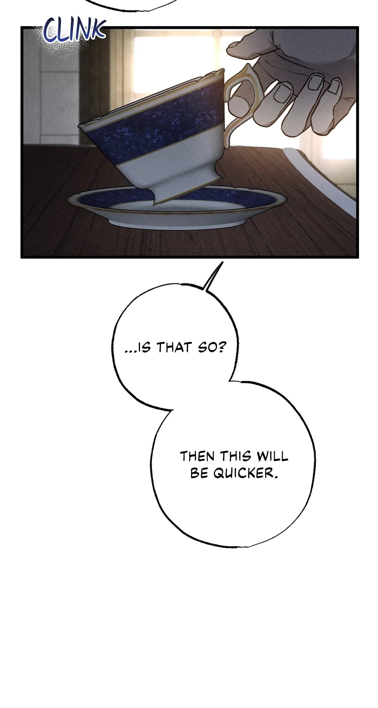 Page 100 of Chapter 30