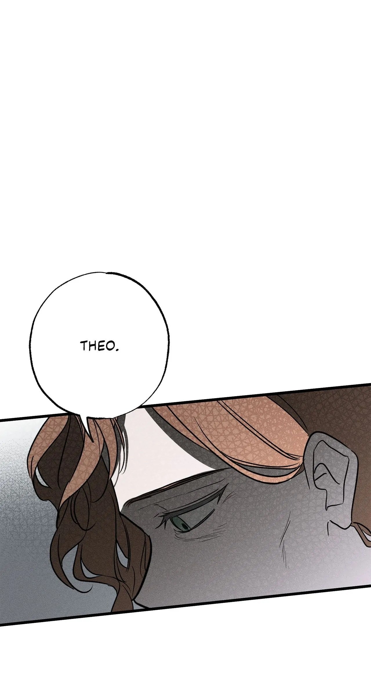 Page 102 of Chapter 30