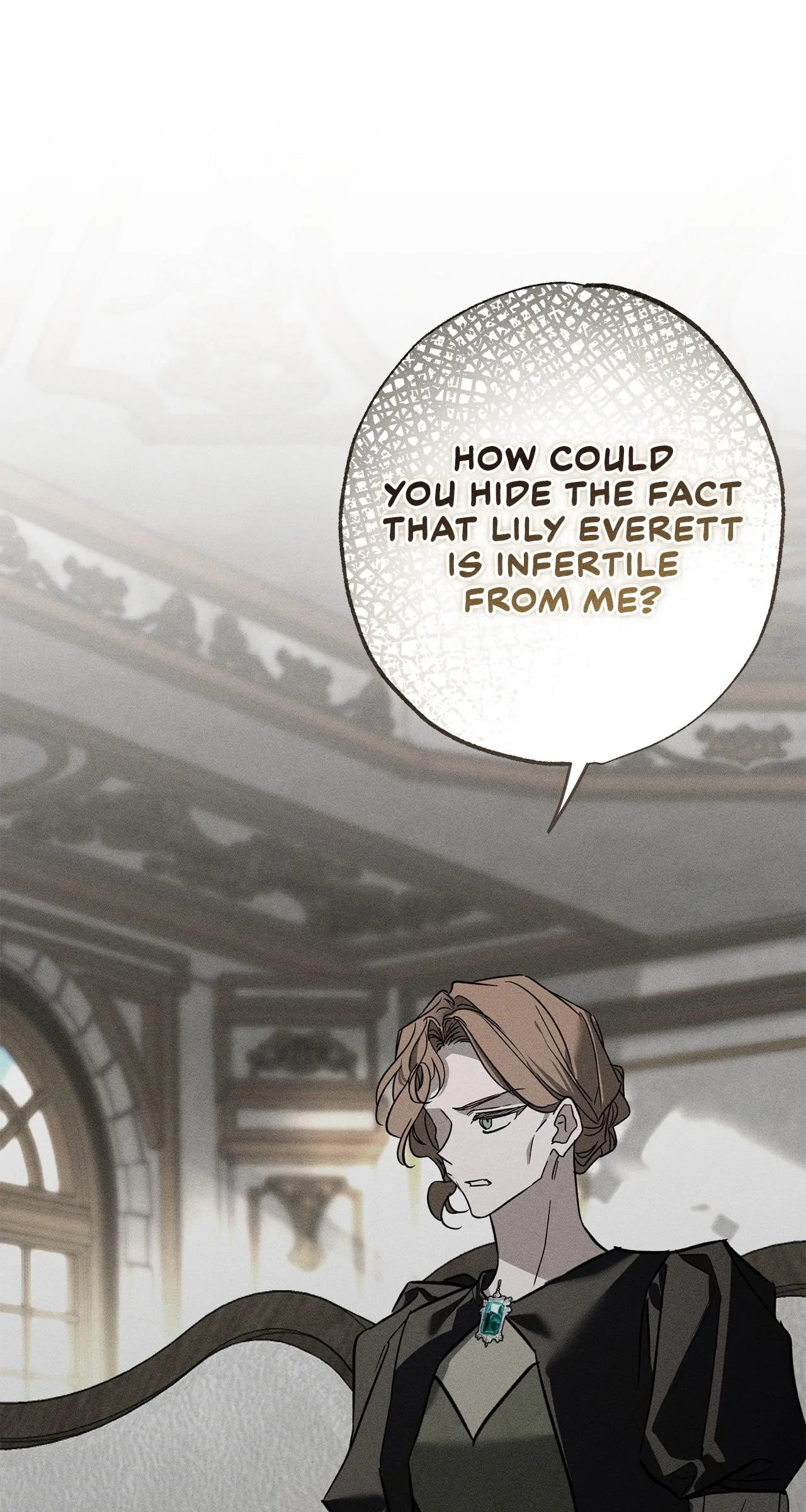 Page 103 of Chapter 30