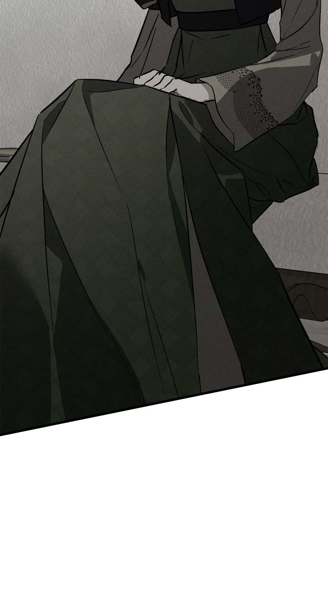 Page 104 of Chapter 30