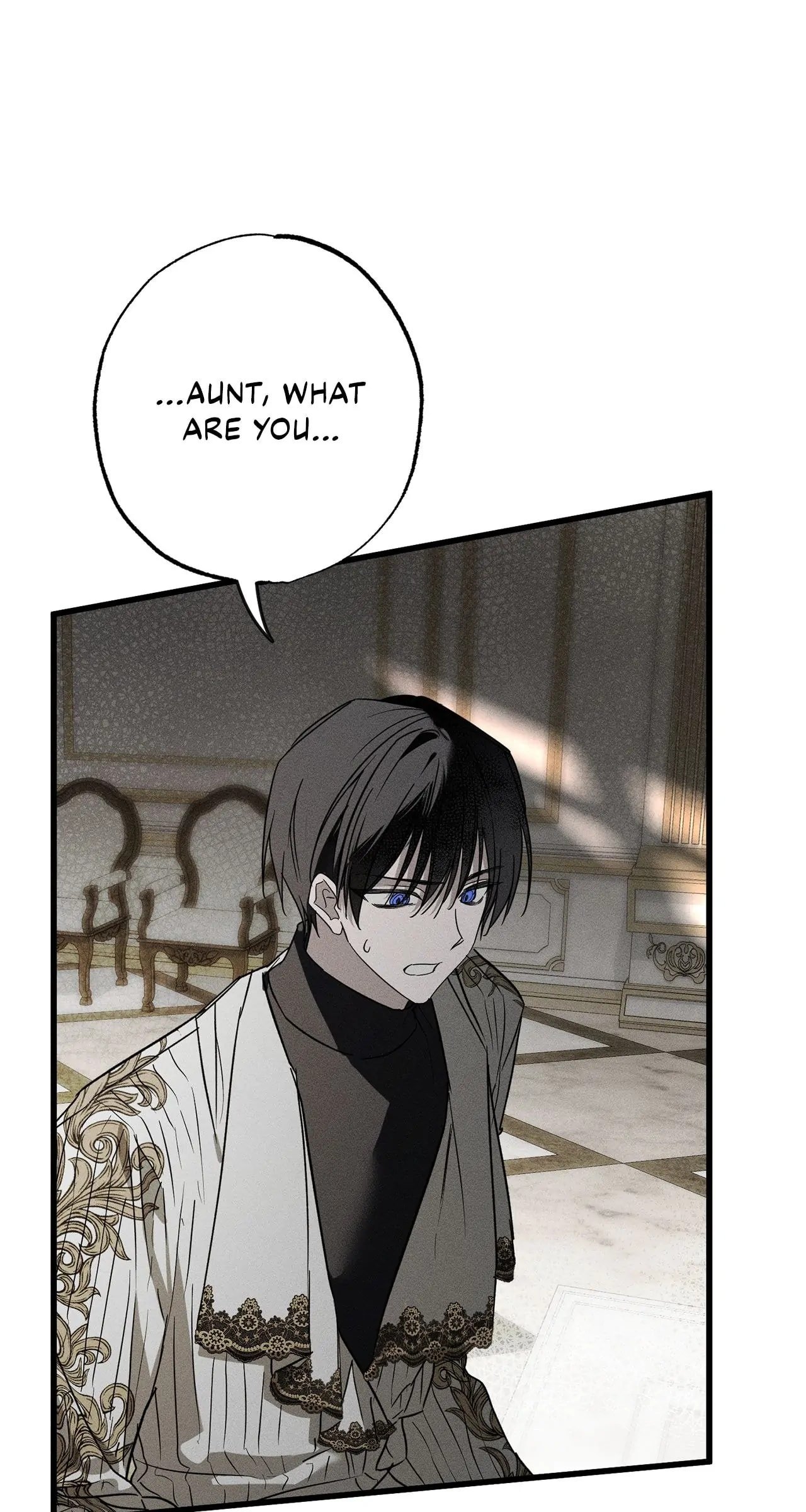 Page 105 of Chapter 30