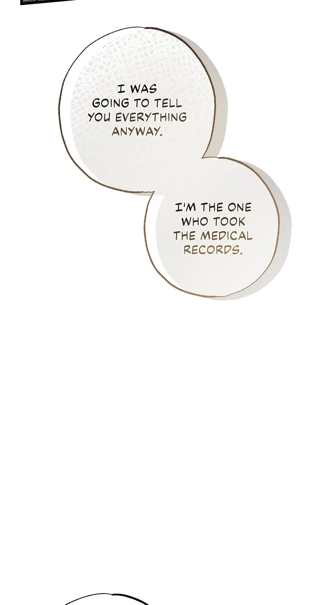 Page 106 of Chapter 30