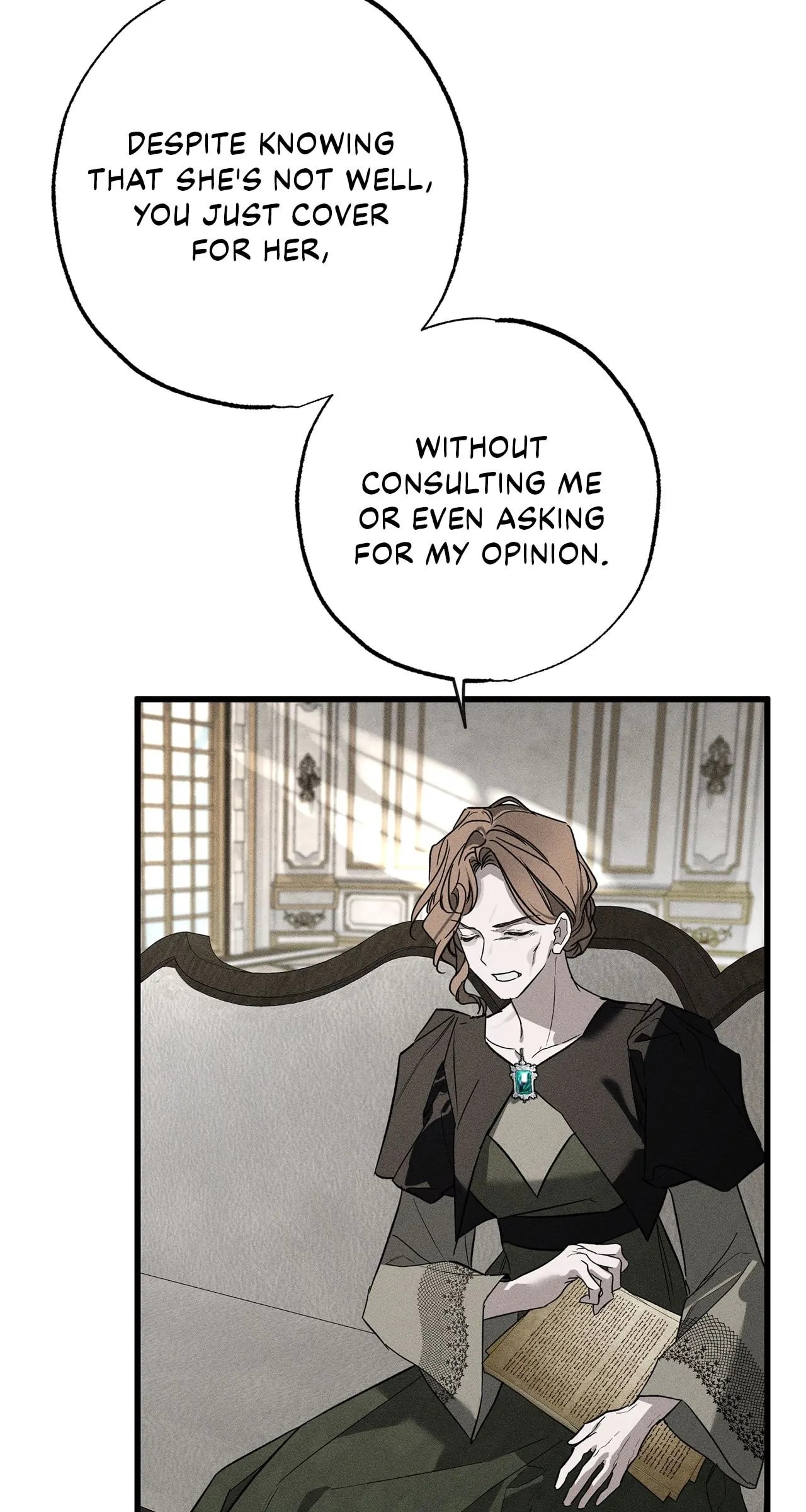 Page 107 of Chapter 30