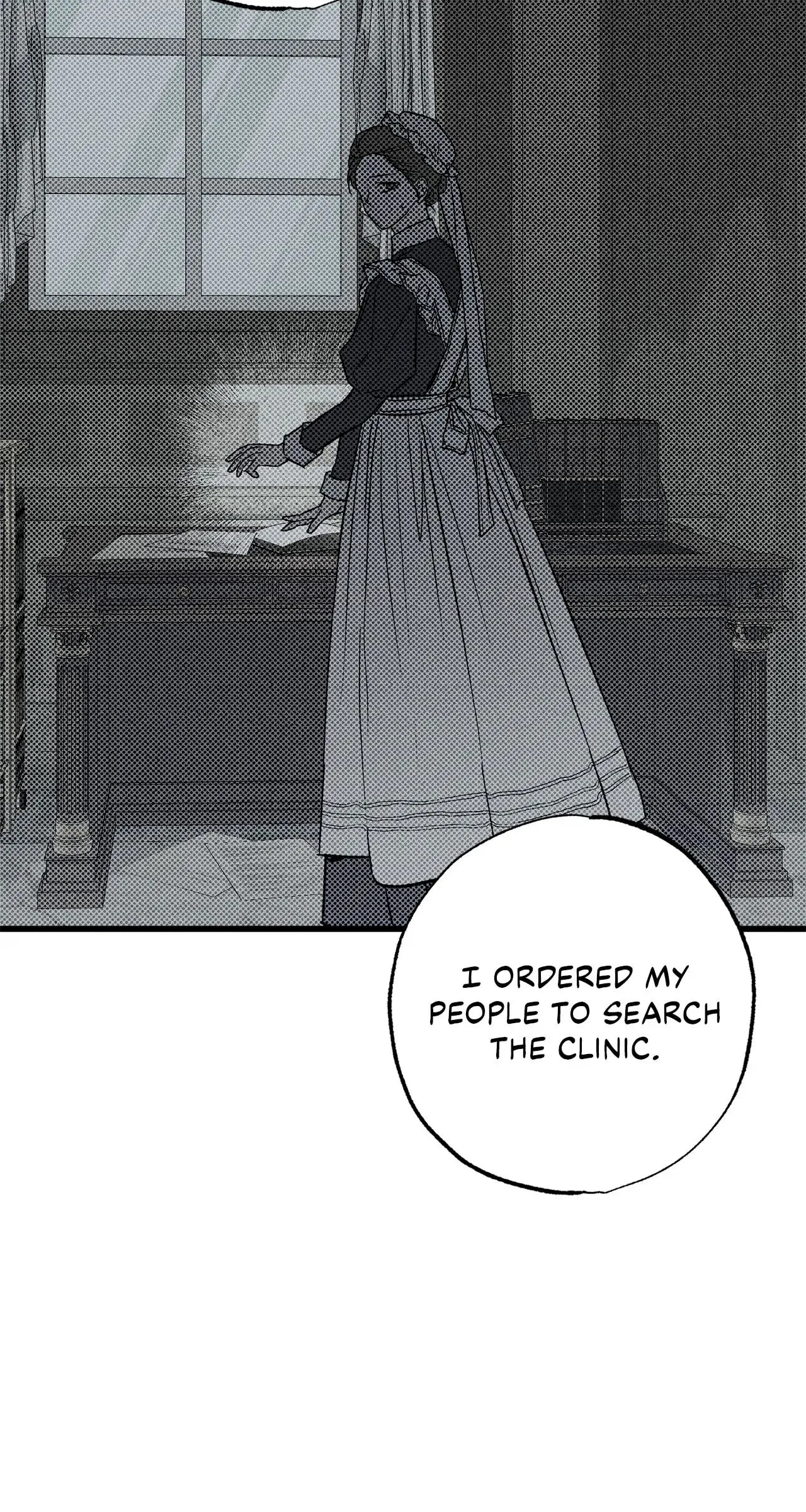 Page 109 of Chapter 30