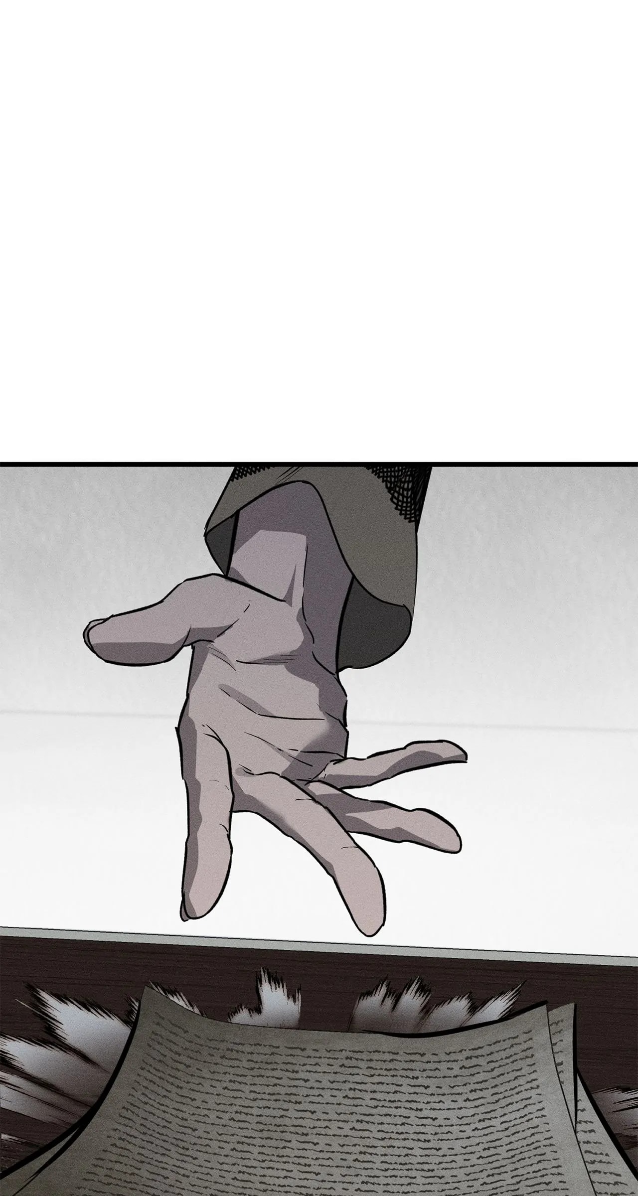 Page 111 of Chapter 30
