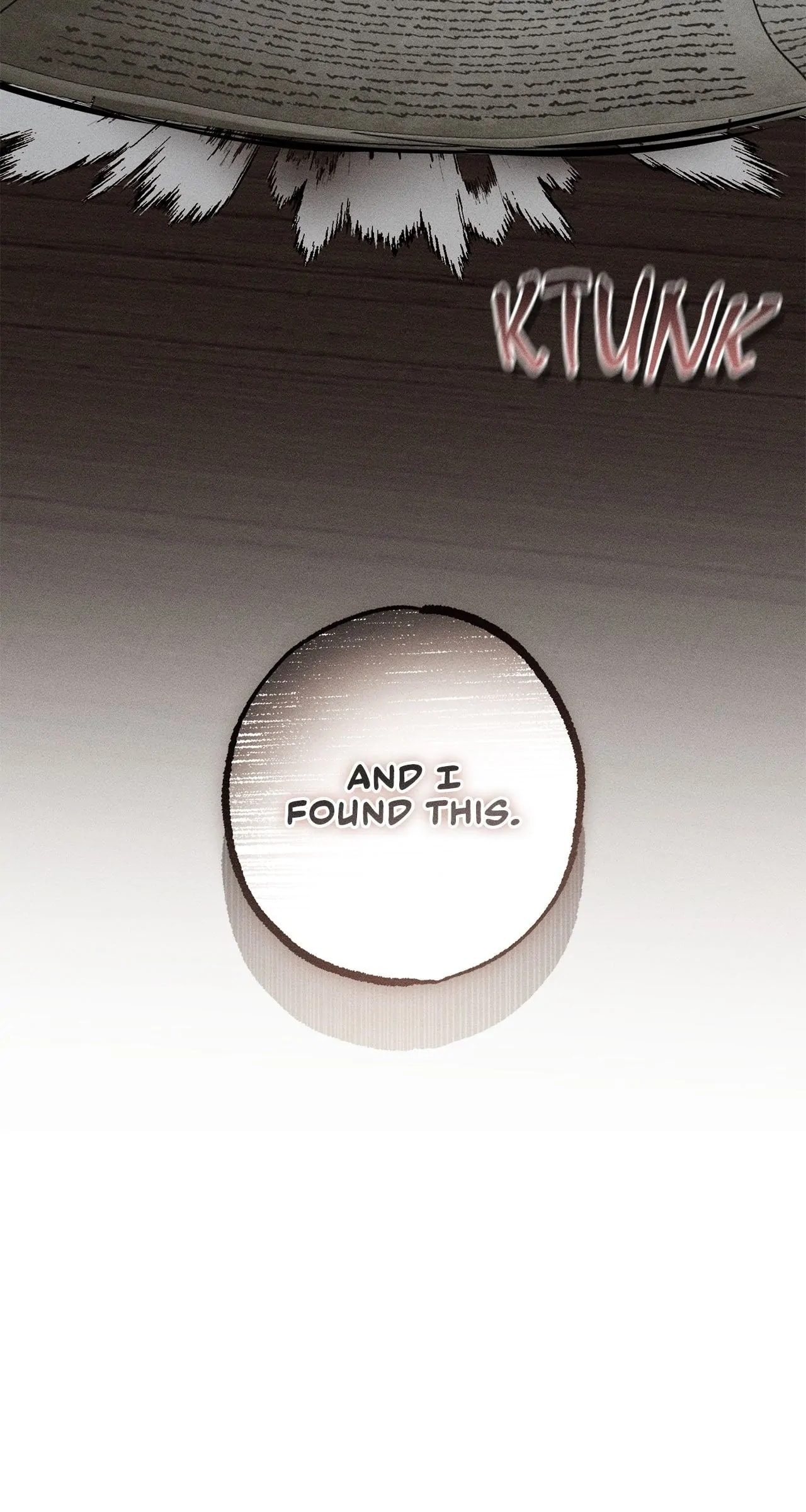 Page 112 of Chapter 30