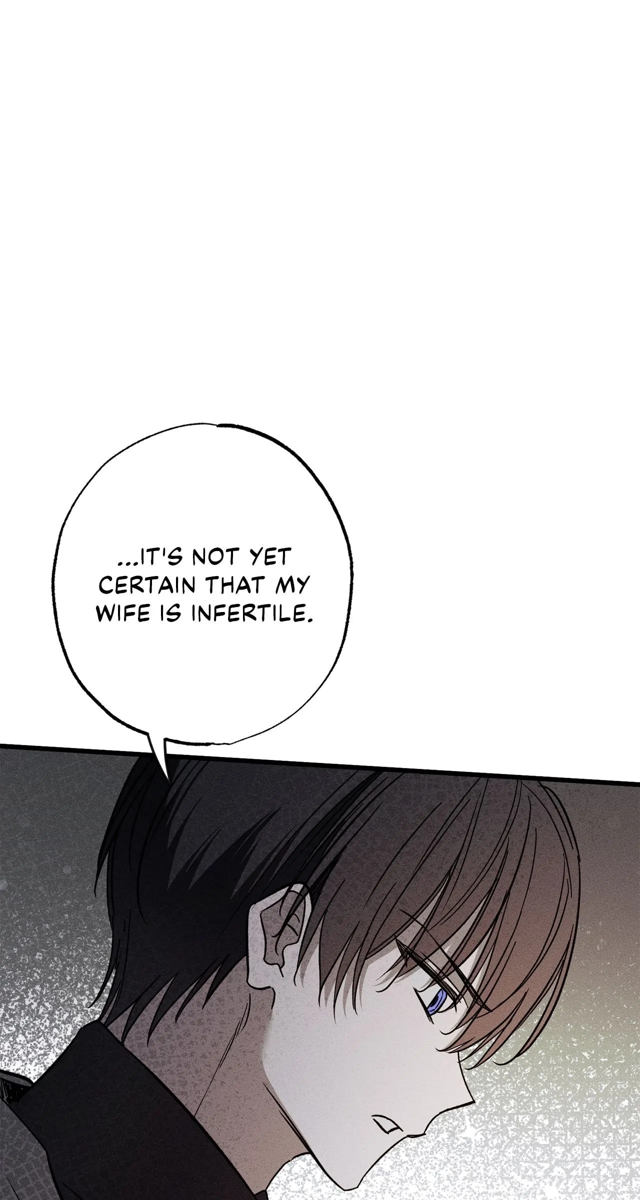 Page 113 of Chapter 30