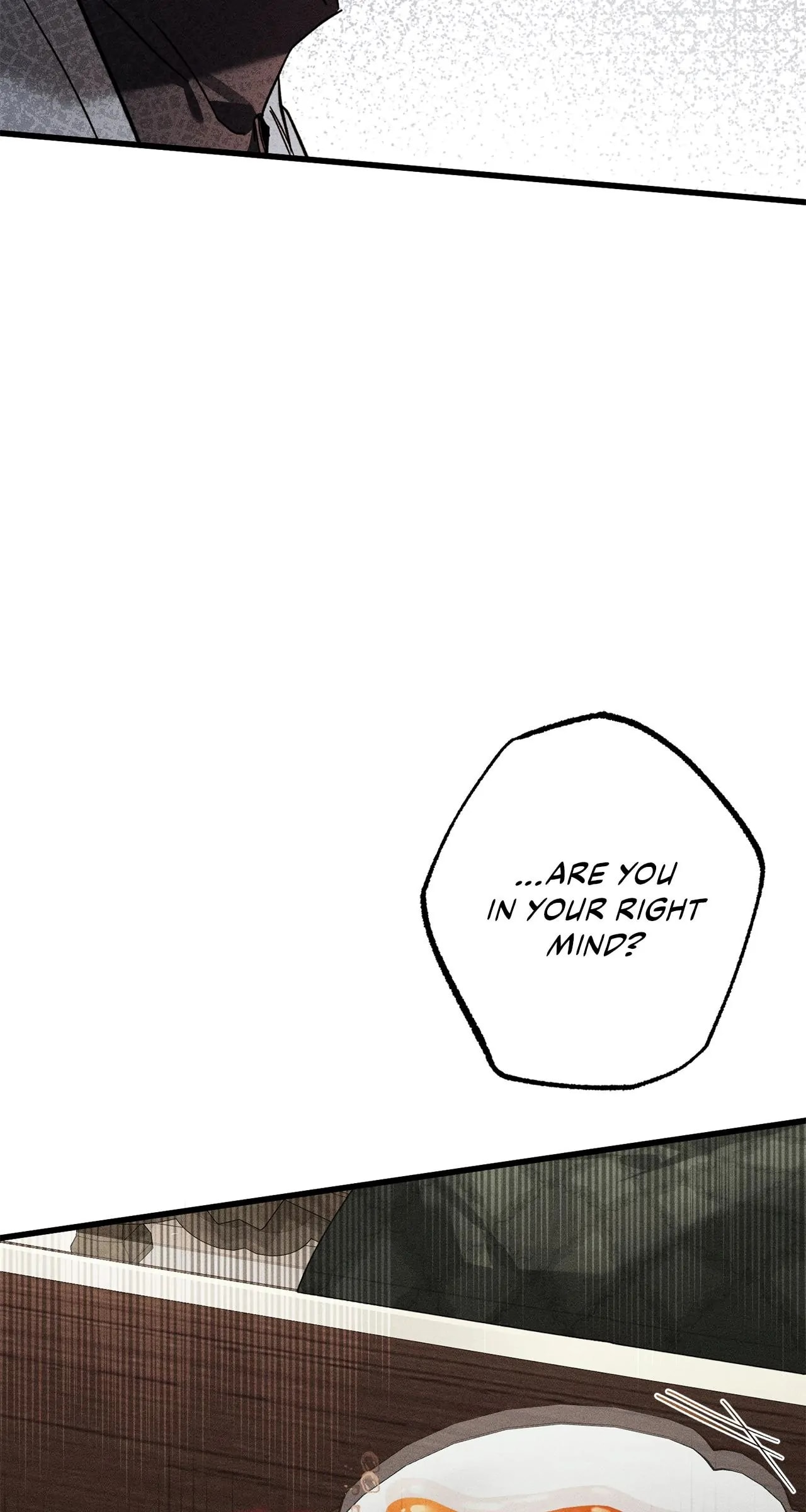 Page 114 of Chapter 30