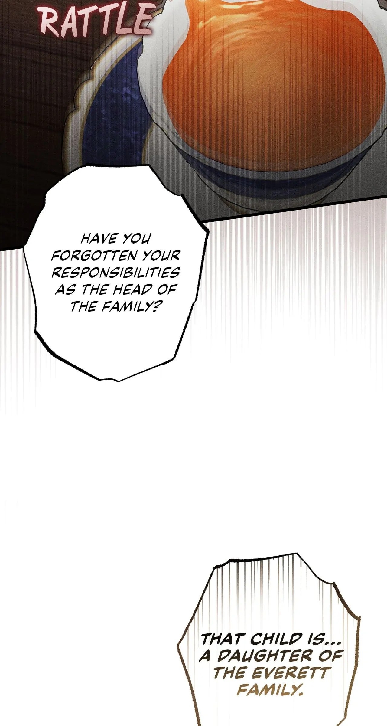 Page 115 of Chapter 30