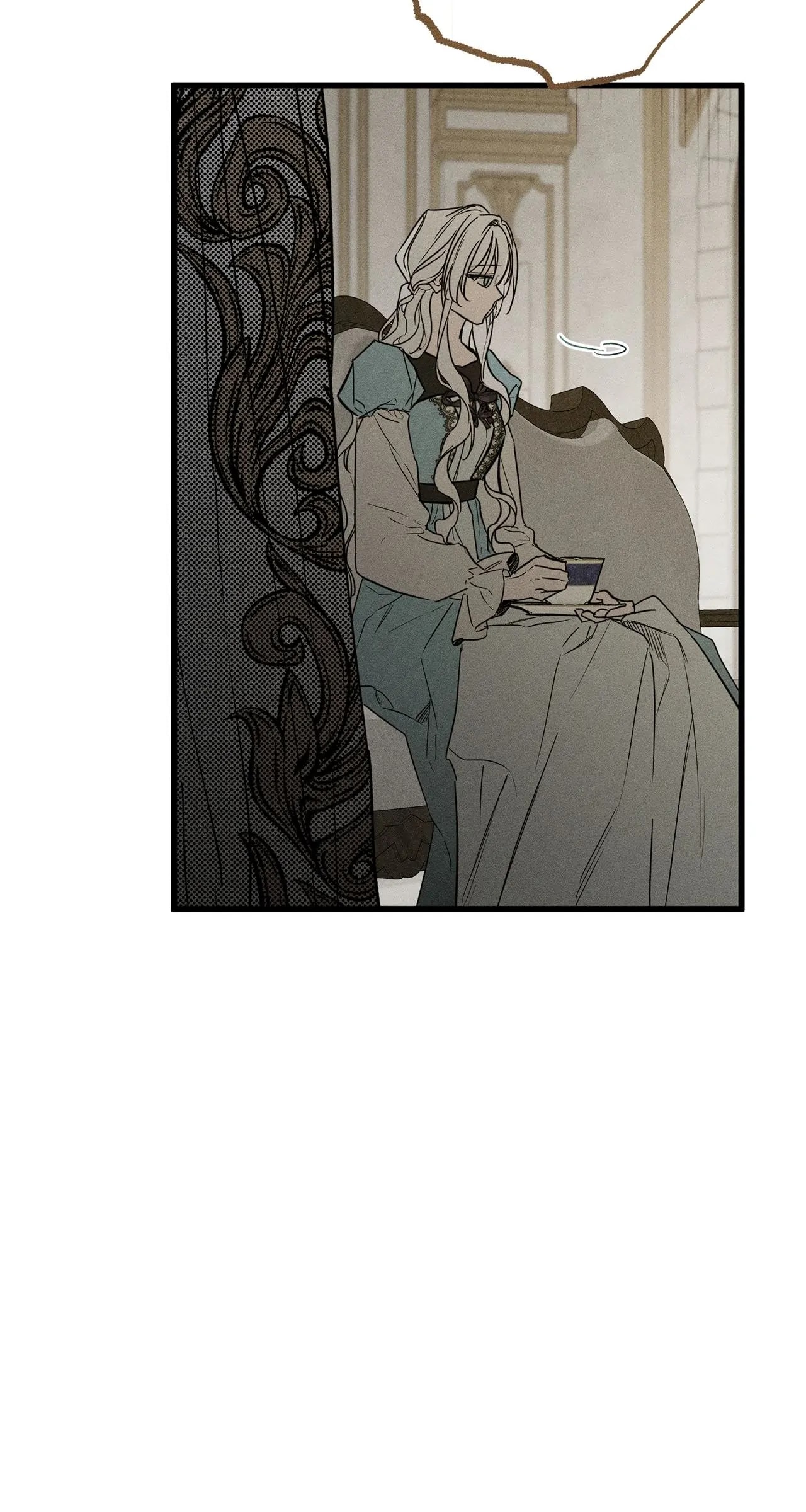 Page 116 of Chapter 30