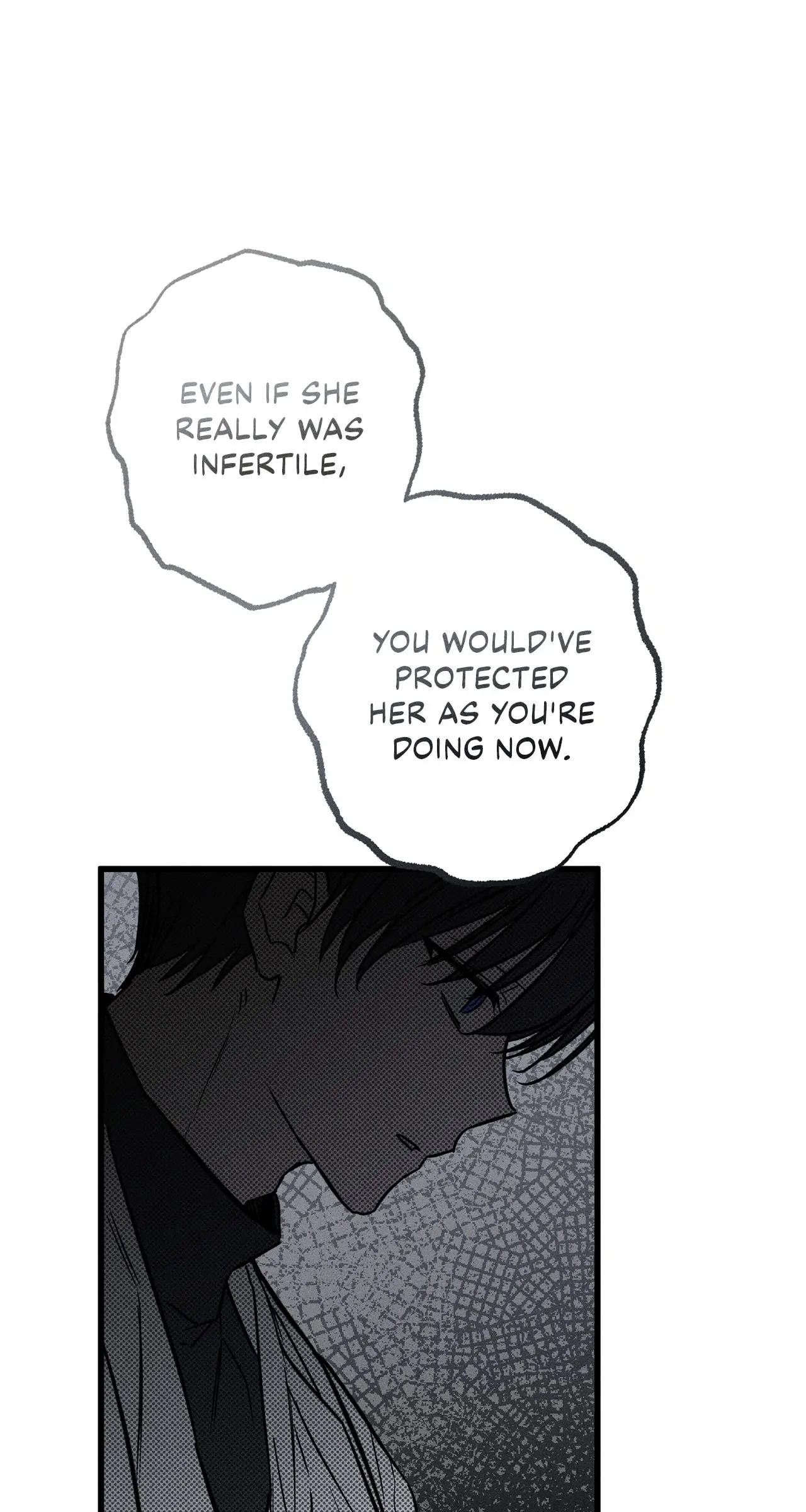 Page 117 of Chapter 30