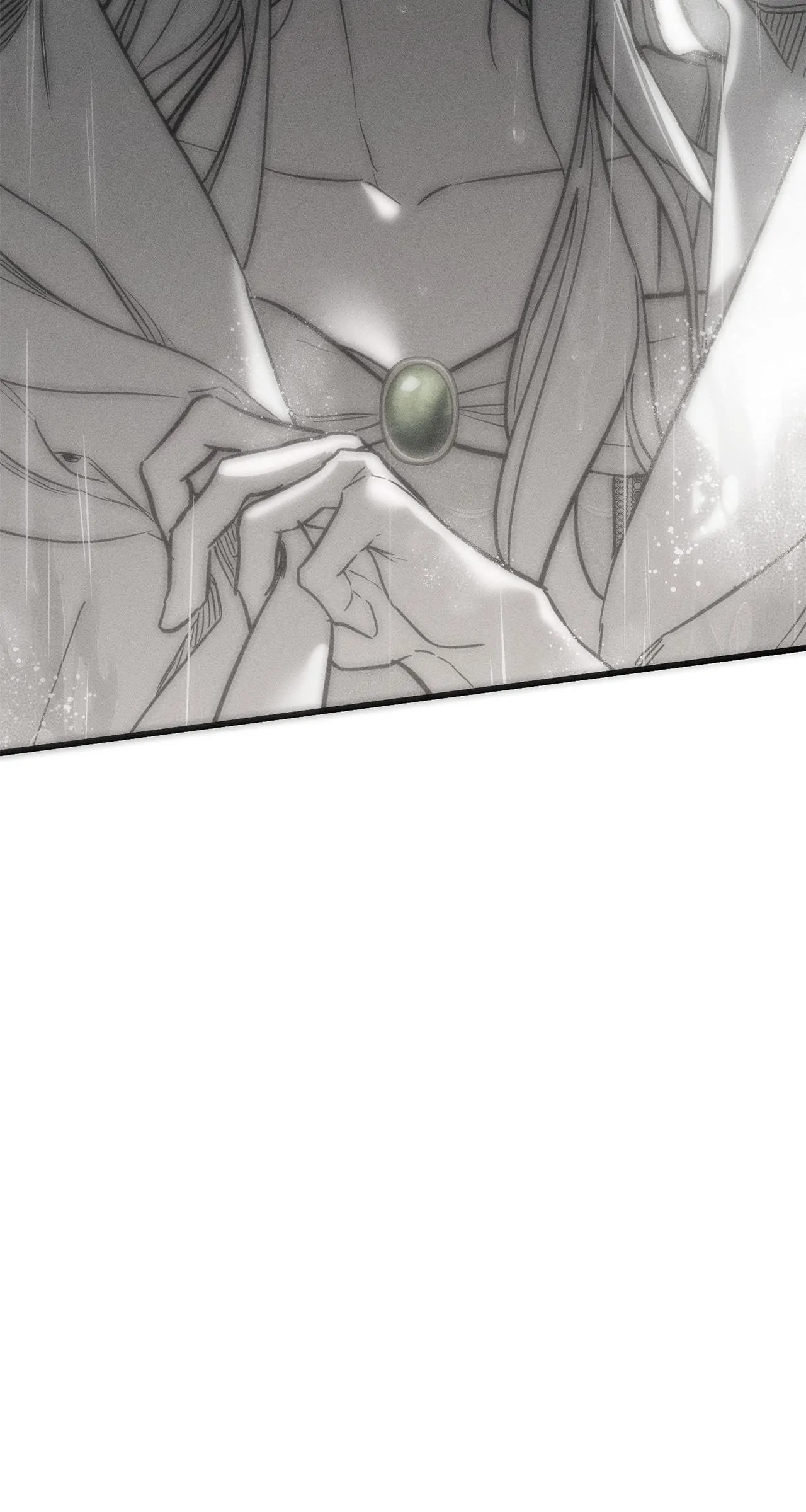 Page 120 of Chapter 30