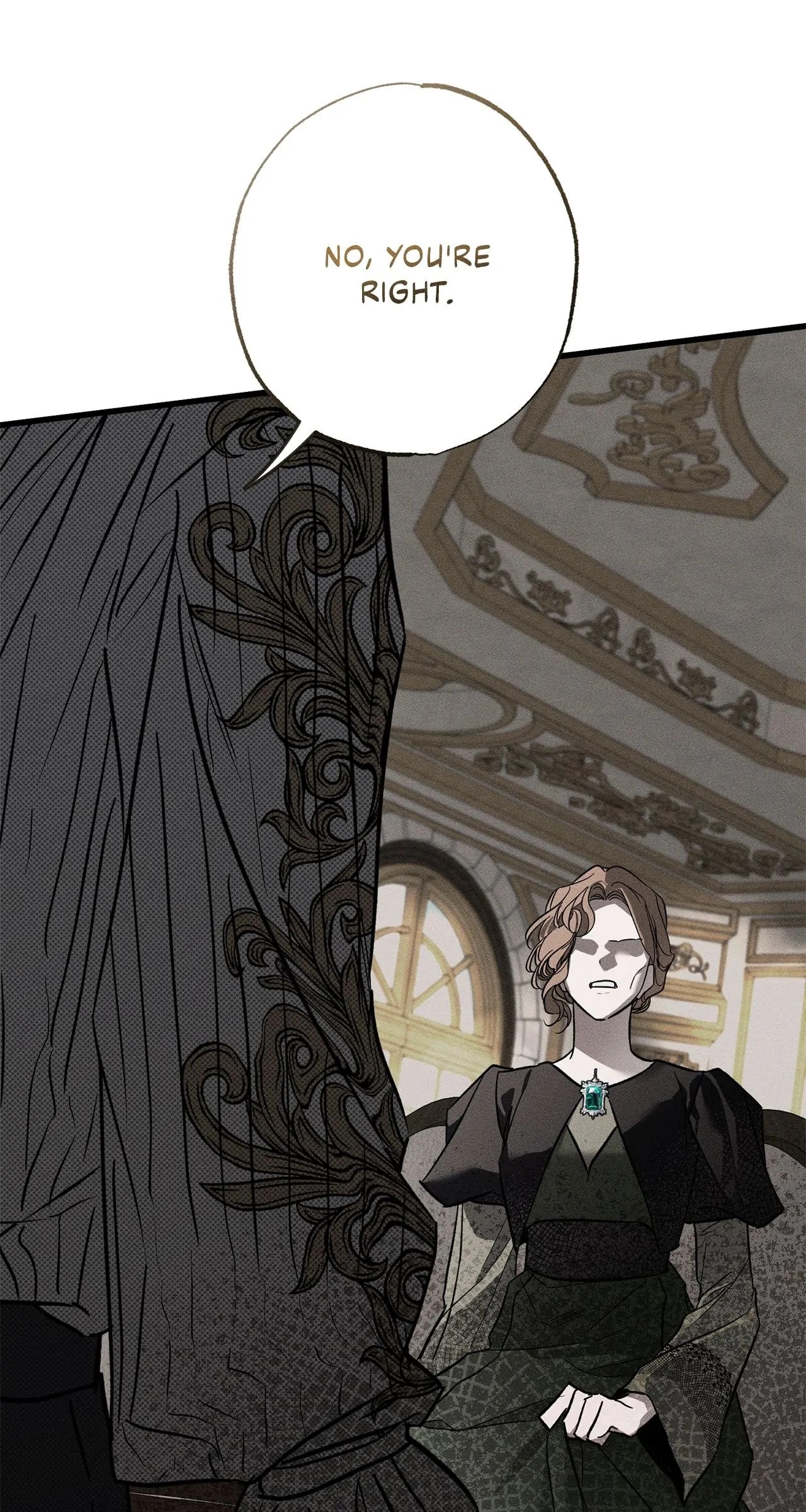 Page 121 of Chapter 30