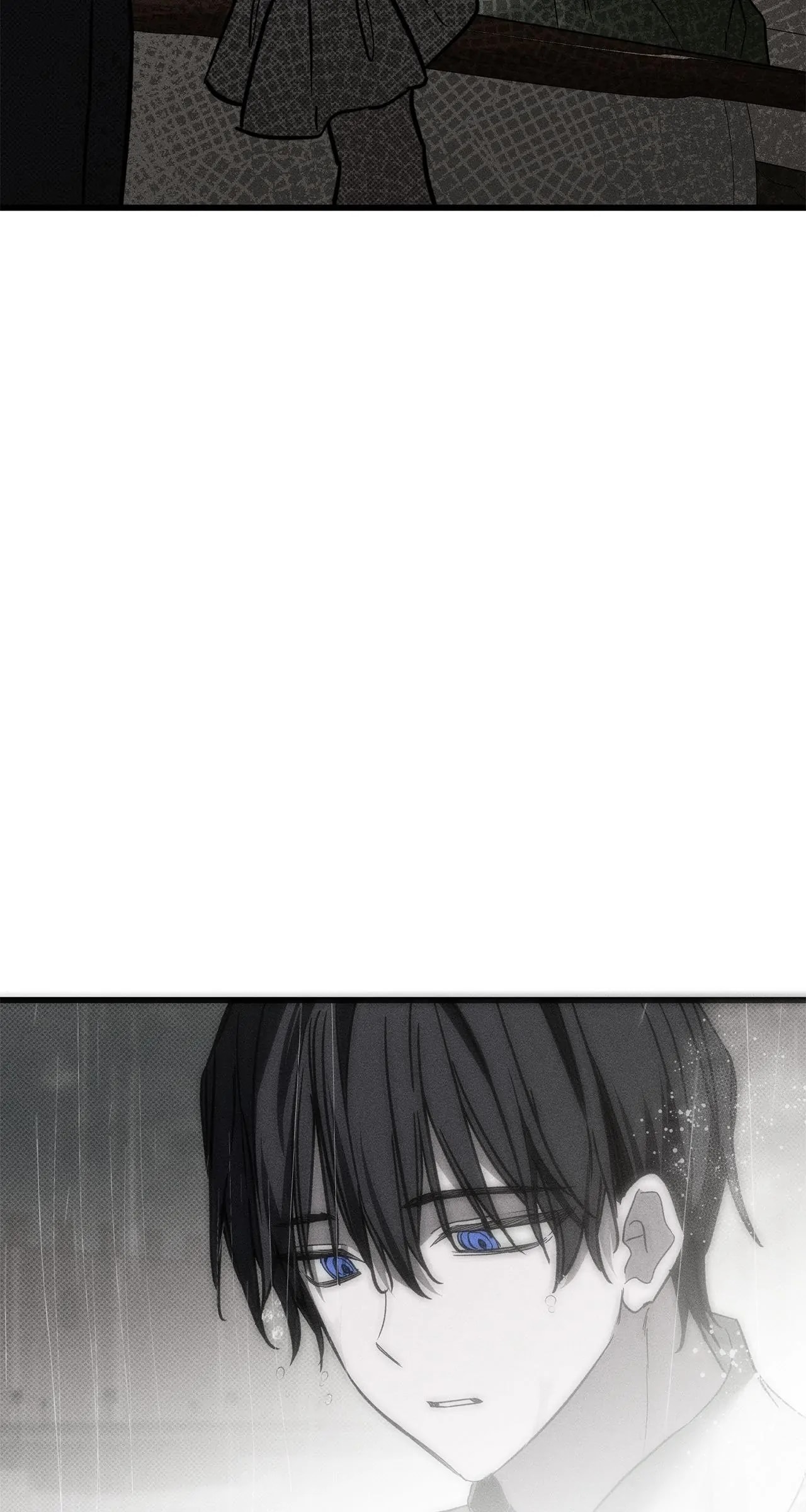 Page 122 of Chapter 30