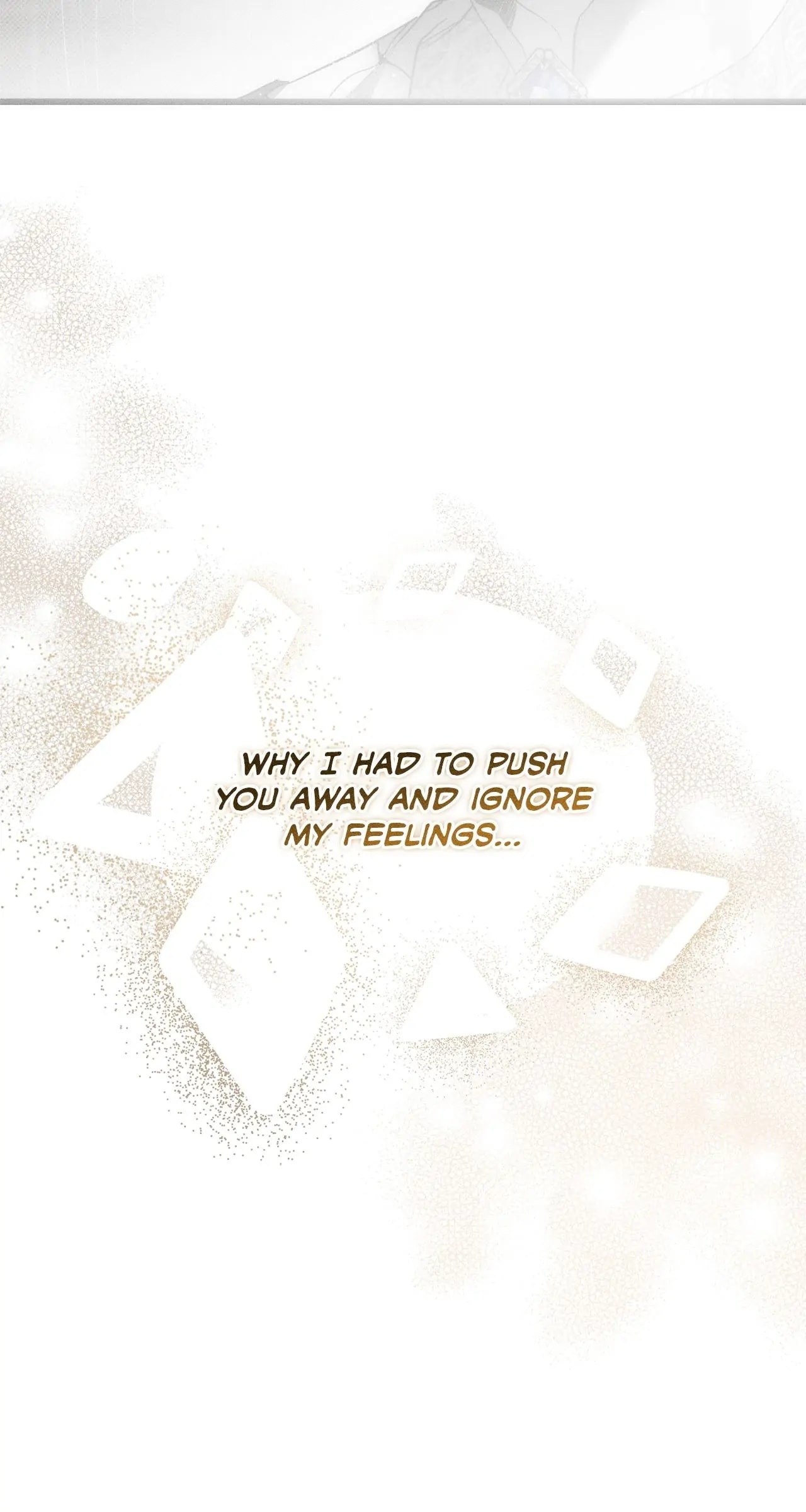 Page 123 of Chapter 30